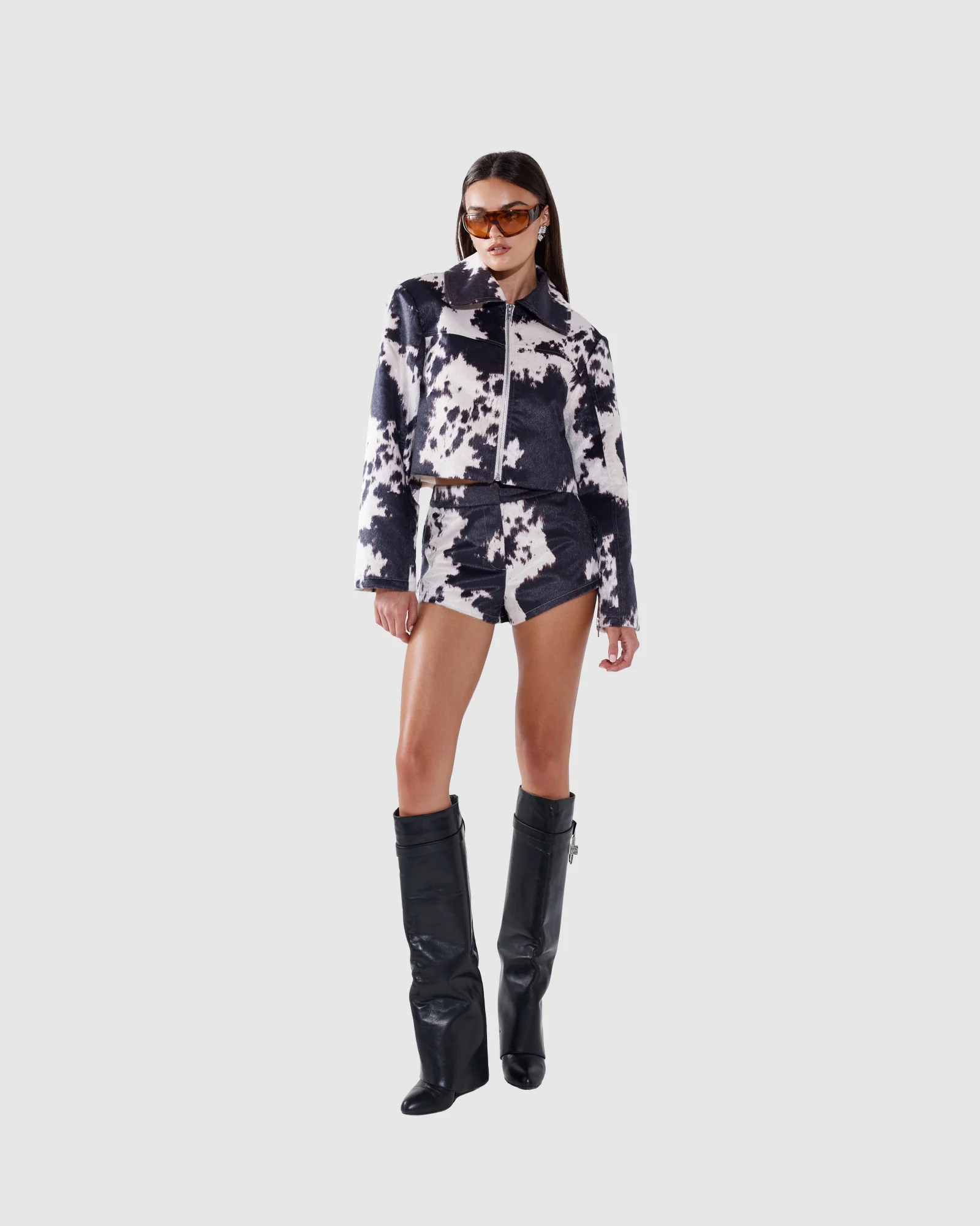 Helsa Jacket - Image 5