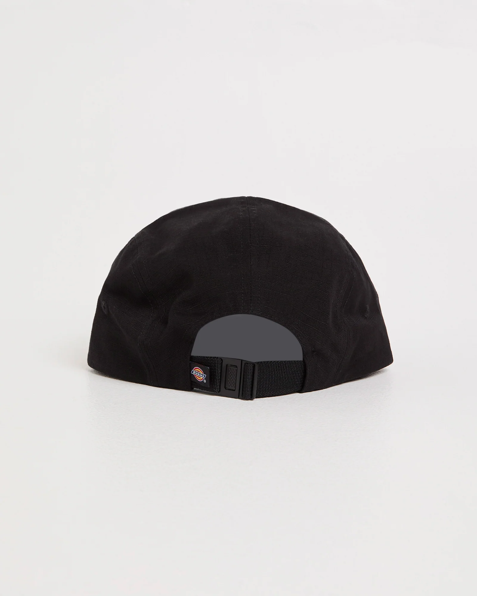 Heritage Ripstop Strapback Cap - Image 4
