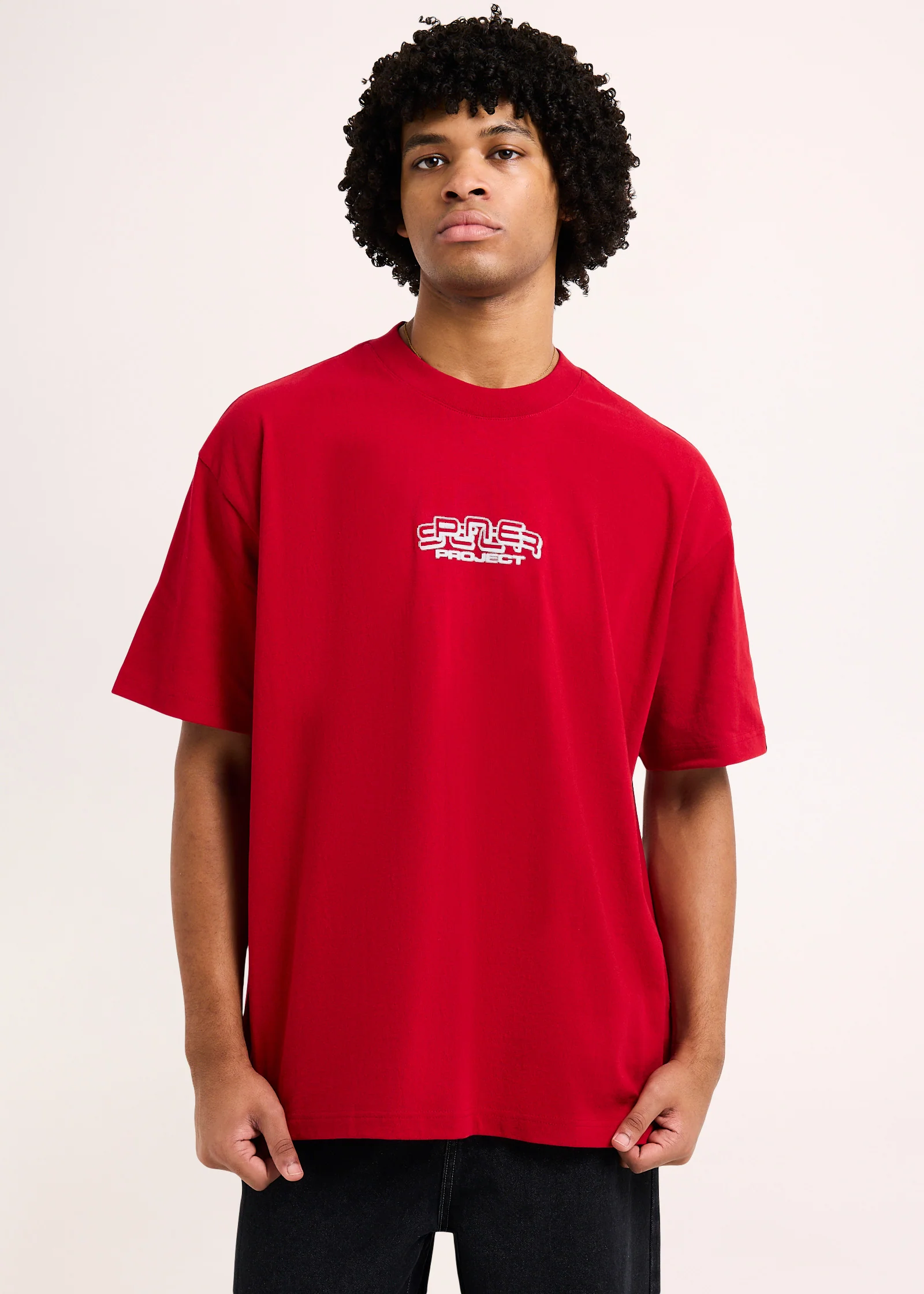 Heritage T-Shirt - Image 2