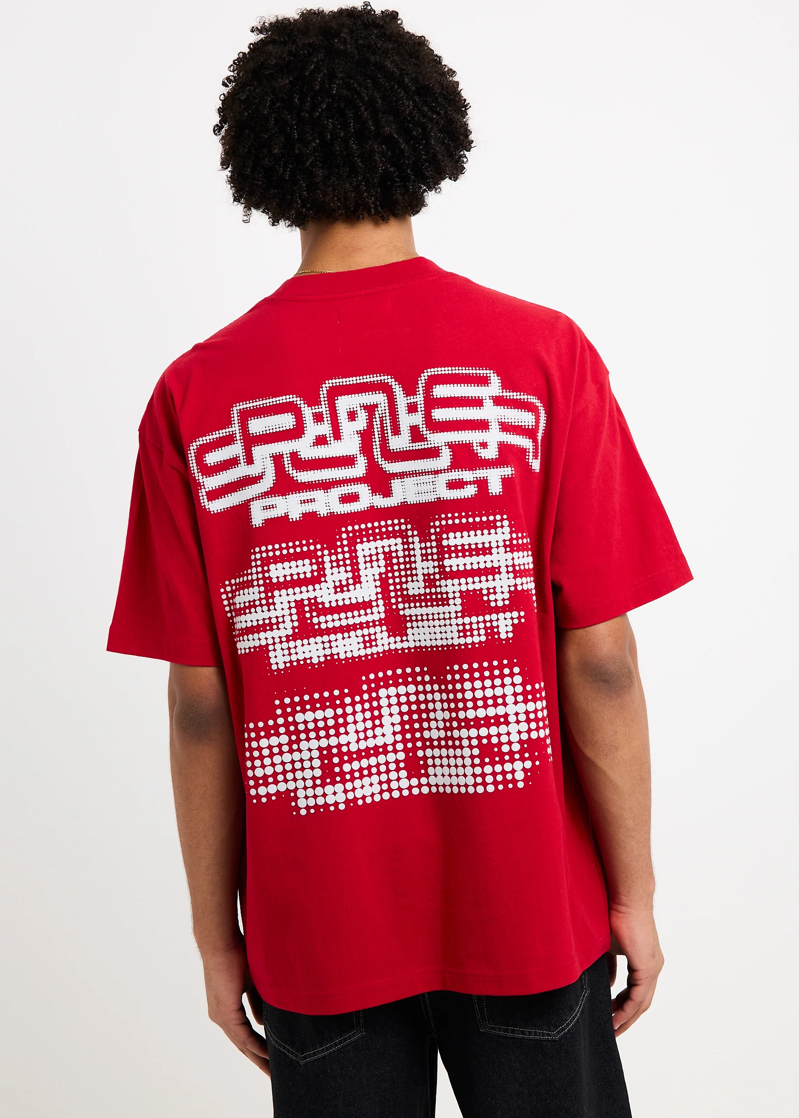 Heritage T-Shirt - Image 5