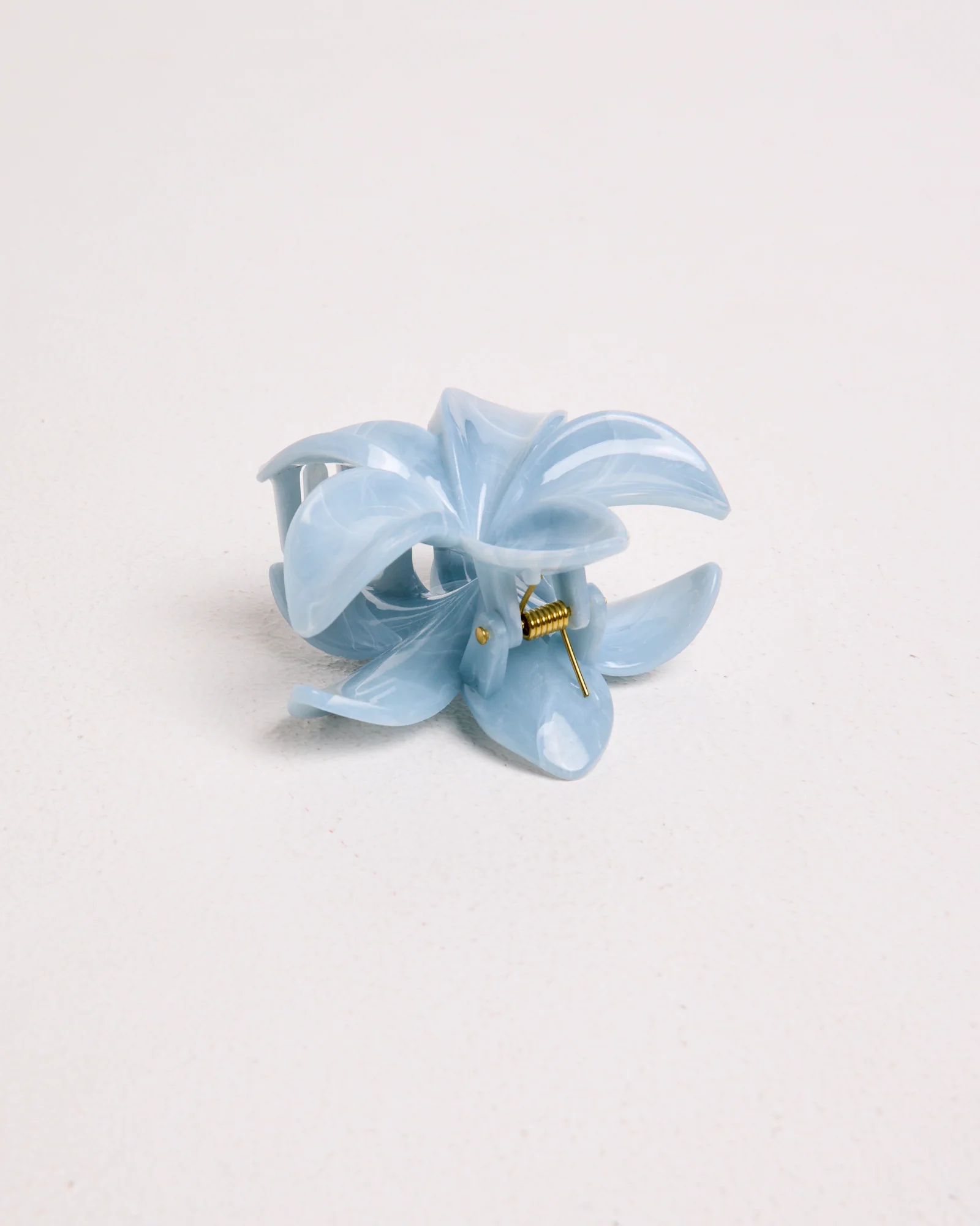 Hibiscus Hair Clip - Image 4