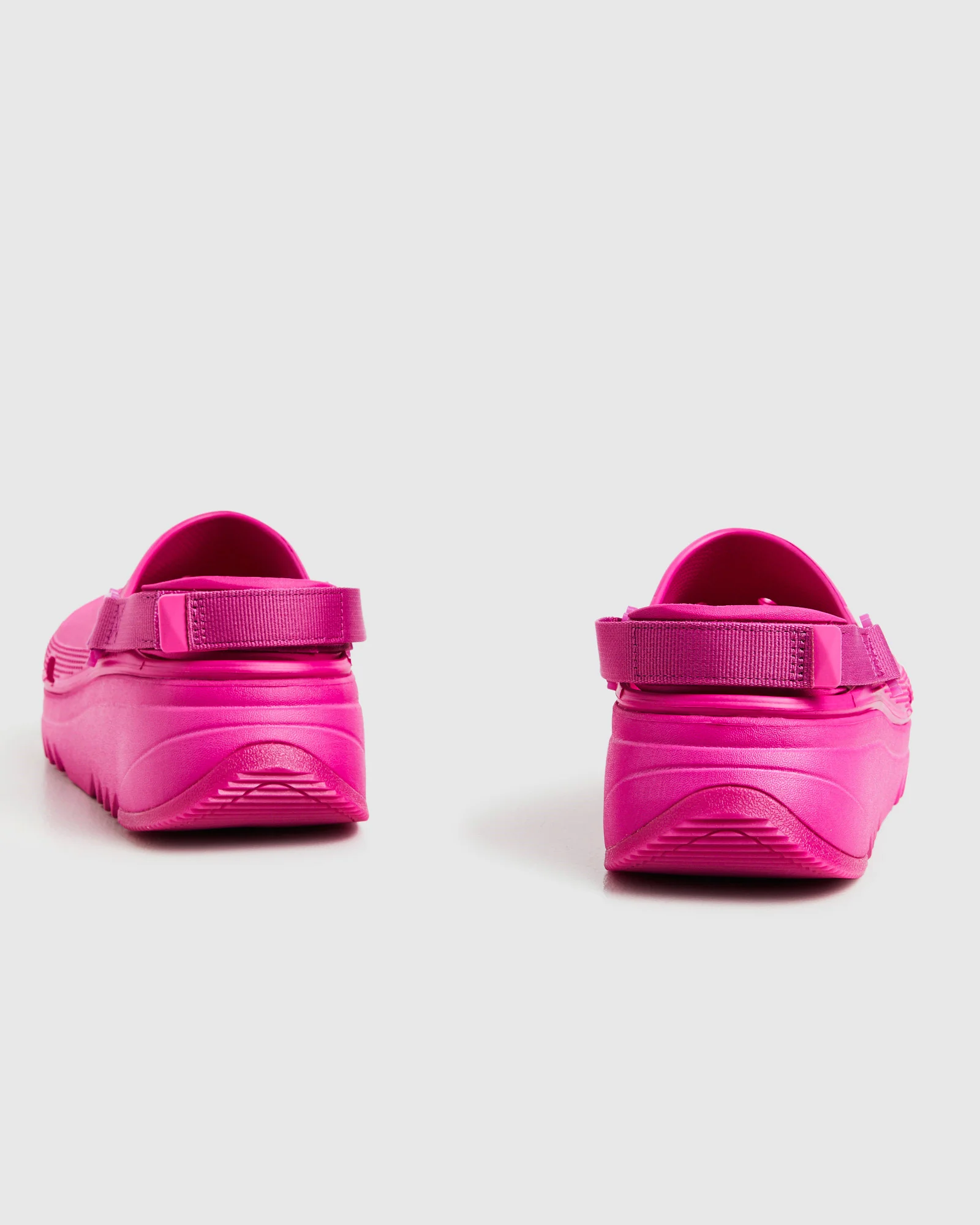 Hike 2.0 Clogs - Image 4