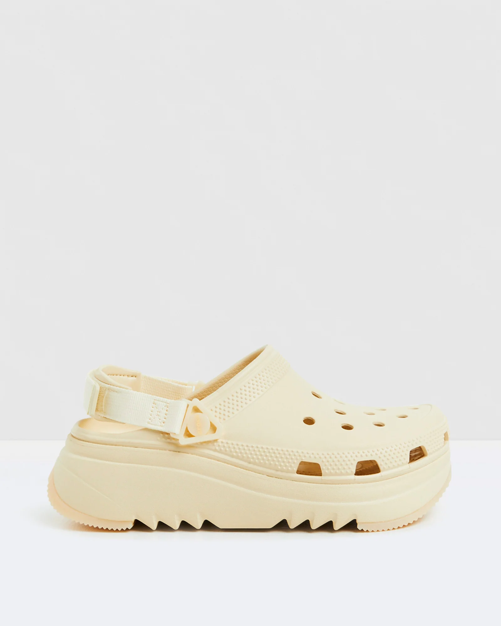Hiker 2.0 Clogs - Image 2