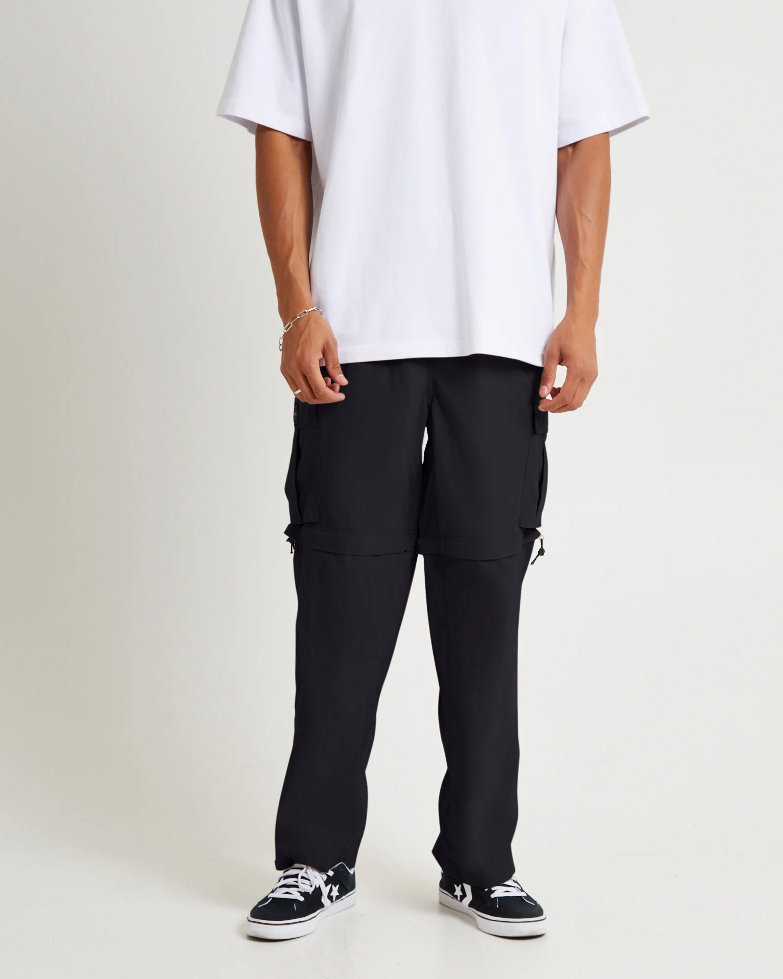 Hiker 2 Pants - Image 3