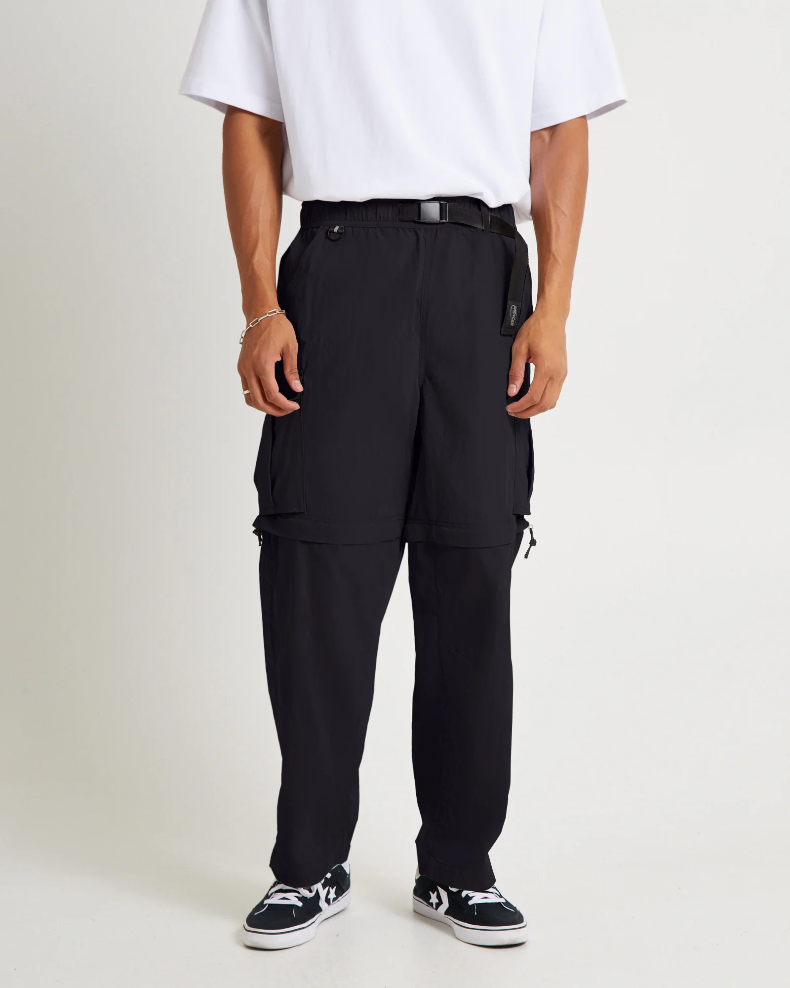 Hiker 2 Pants - Image 4