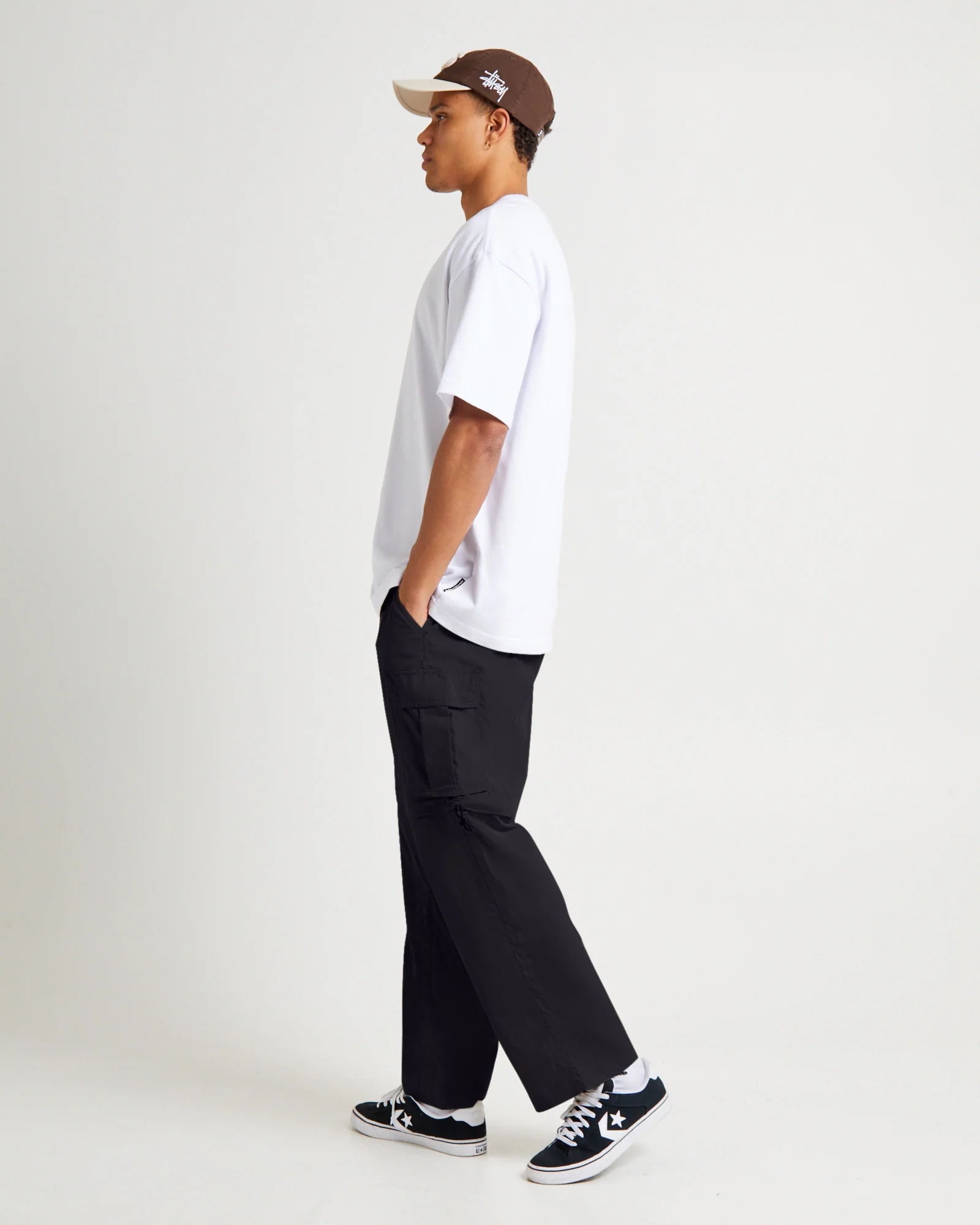 Hiker 2 Pants - Image 5