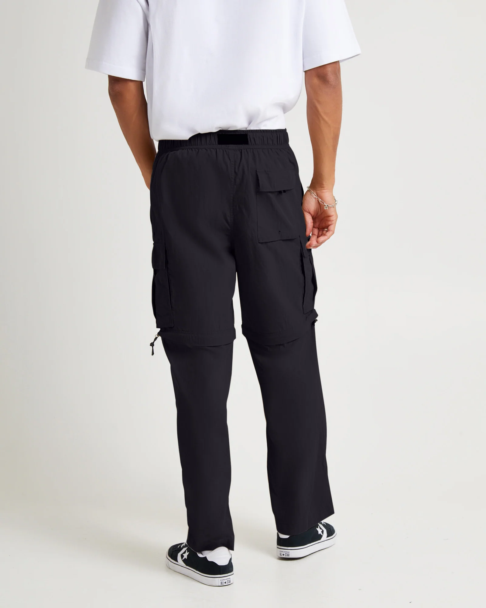 Hiker 2 Pants - Image 6