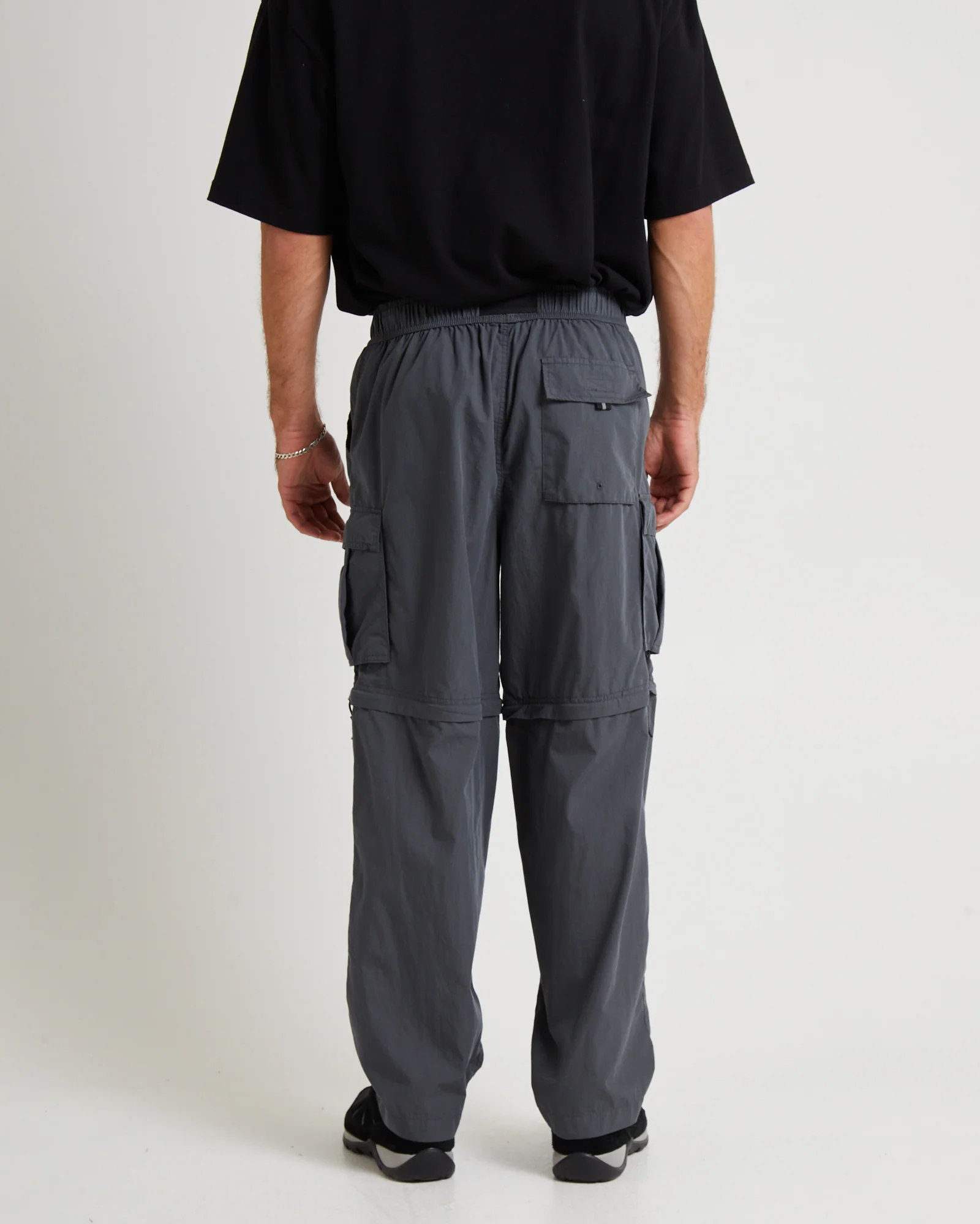 Hiker 2 Pants - Image 2