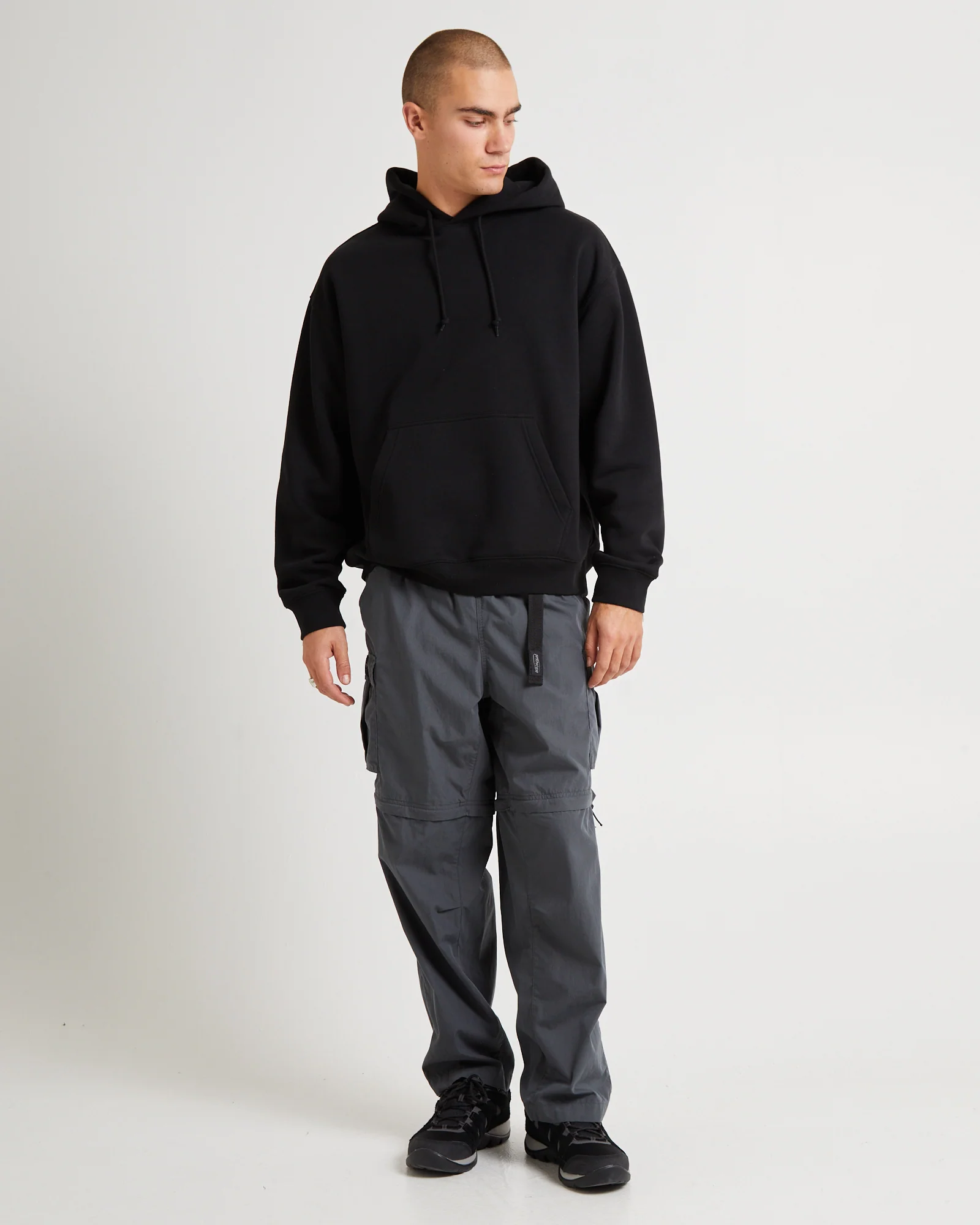 Hiker 2 Pants - Image 3