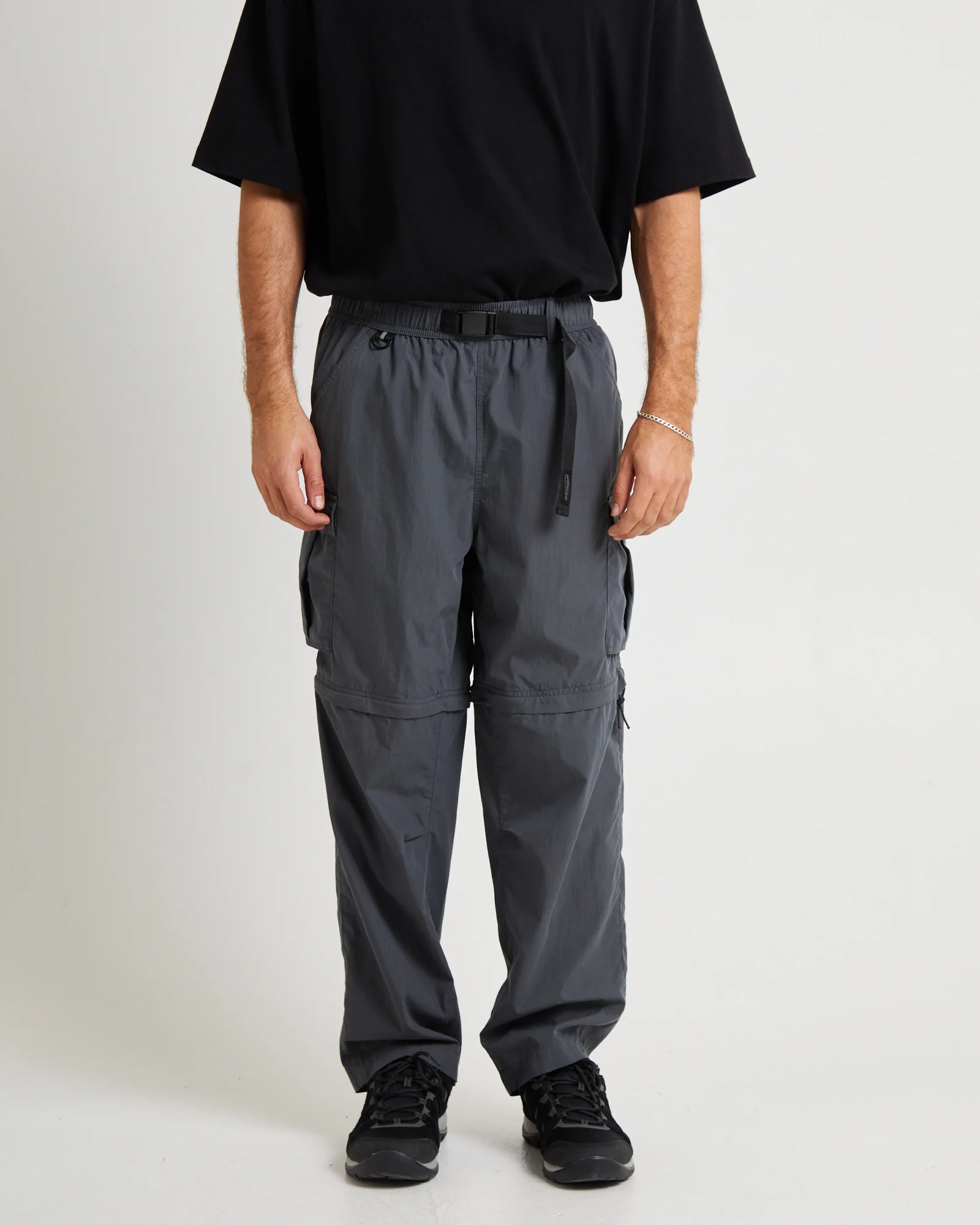 Hiker 2 Pants - Image 4