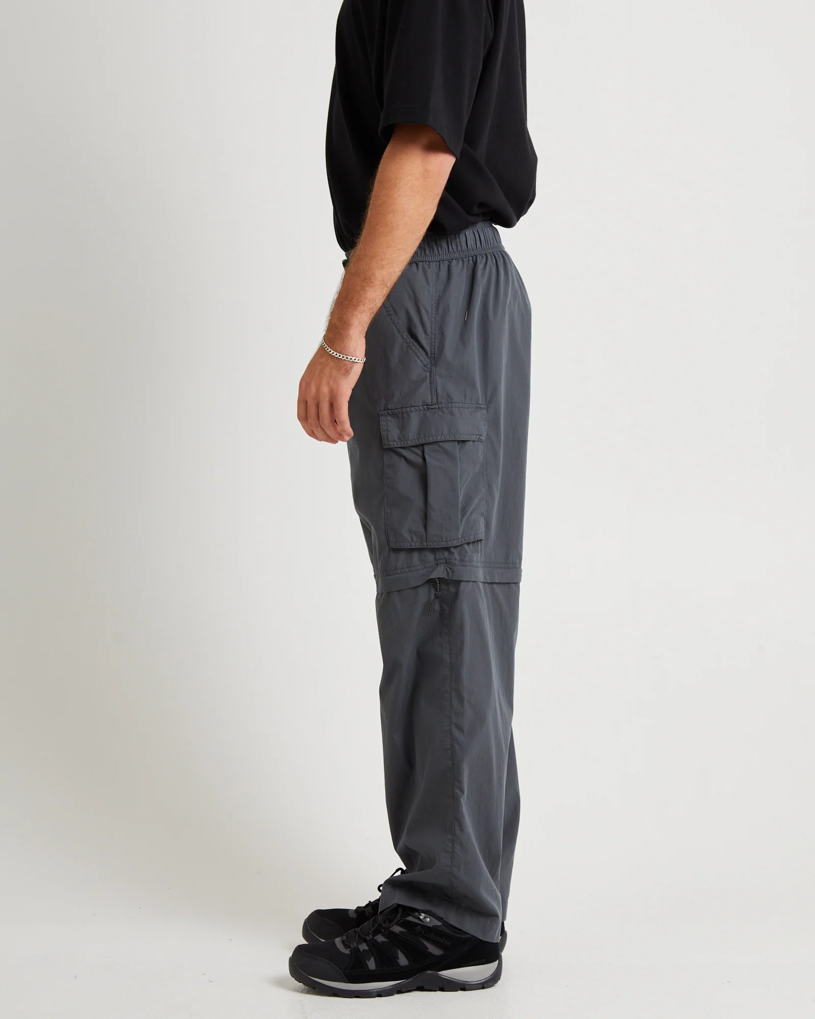 Hiker 2 Pants - Image 5
