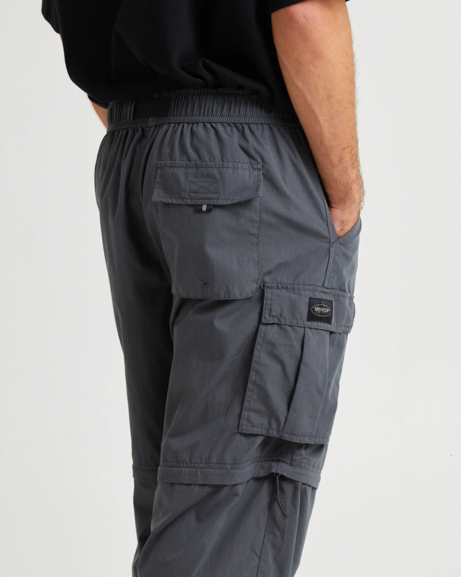 Hiker 2 Pants - Image 6