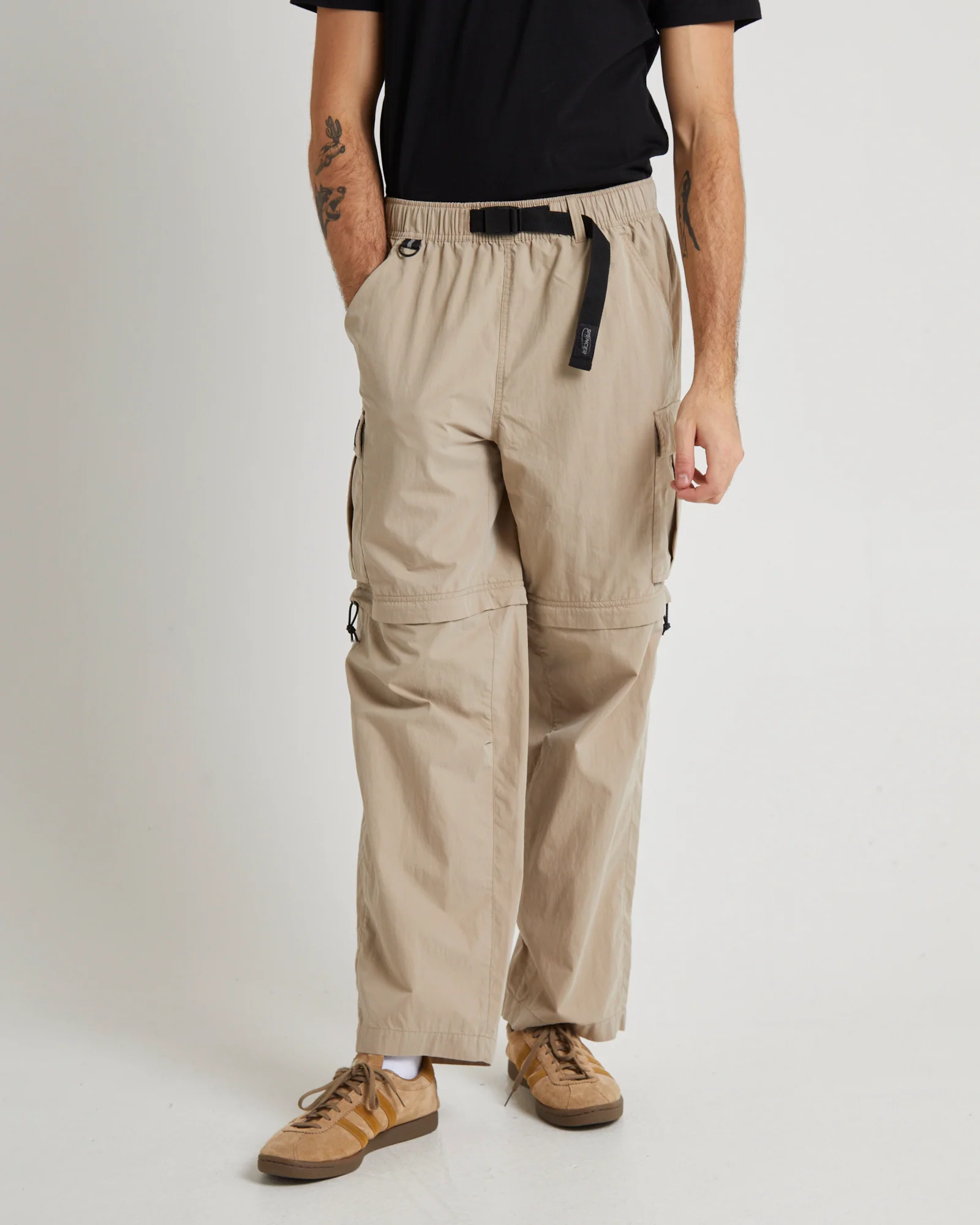 Hiker 2 Pants - Image 4