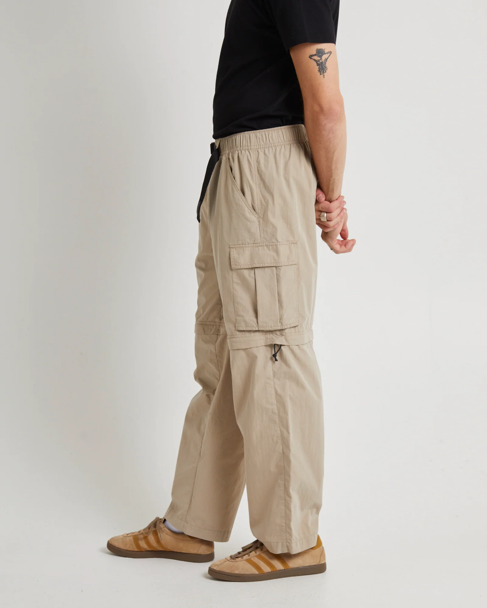 Hiker 2 Pants - Image 5