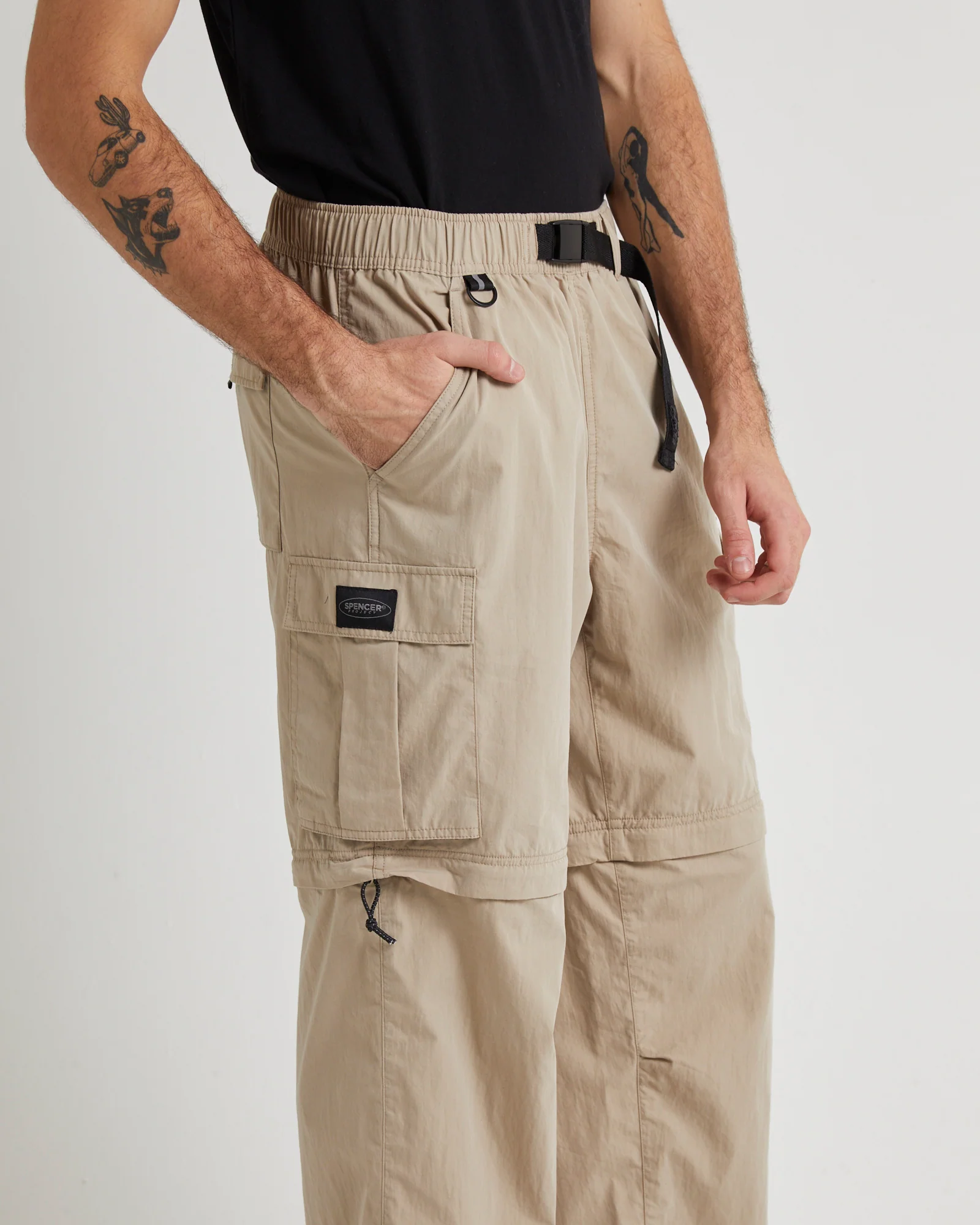 Hiker 2 Pants - Image 6