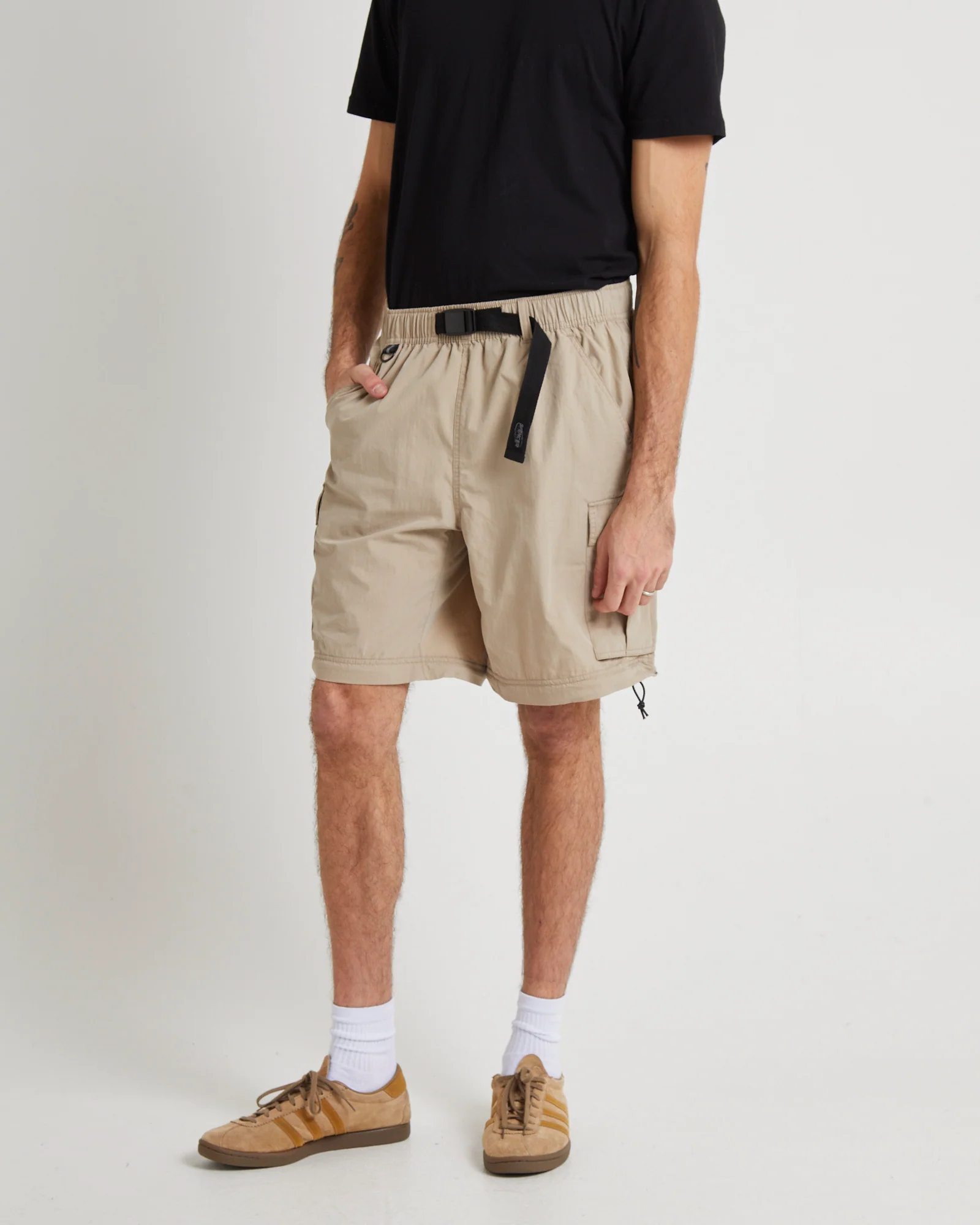 Hiker 2 Pants - Image 7