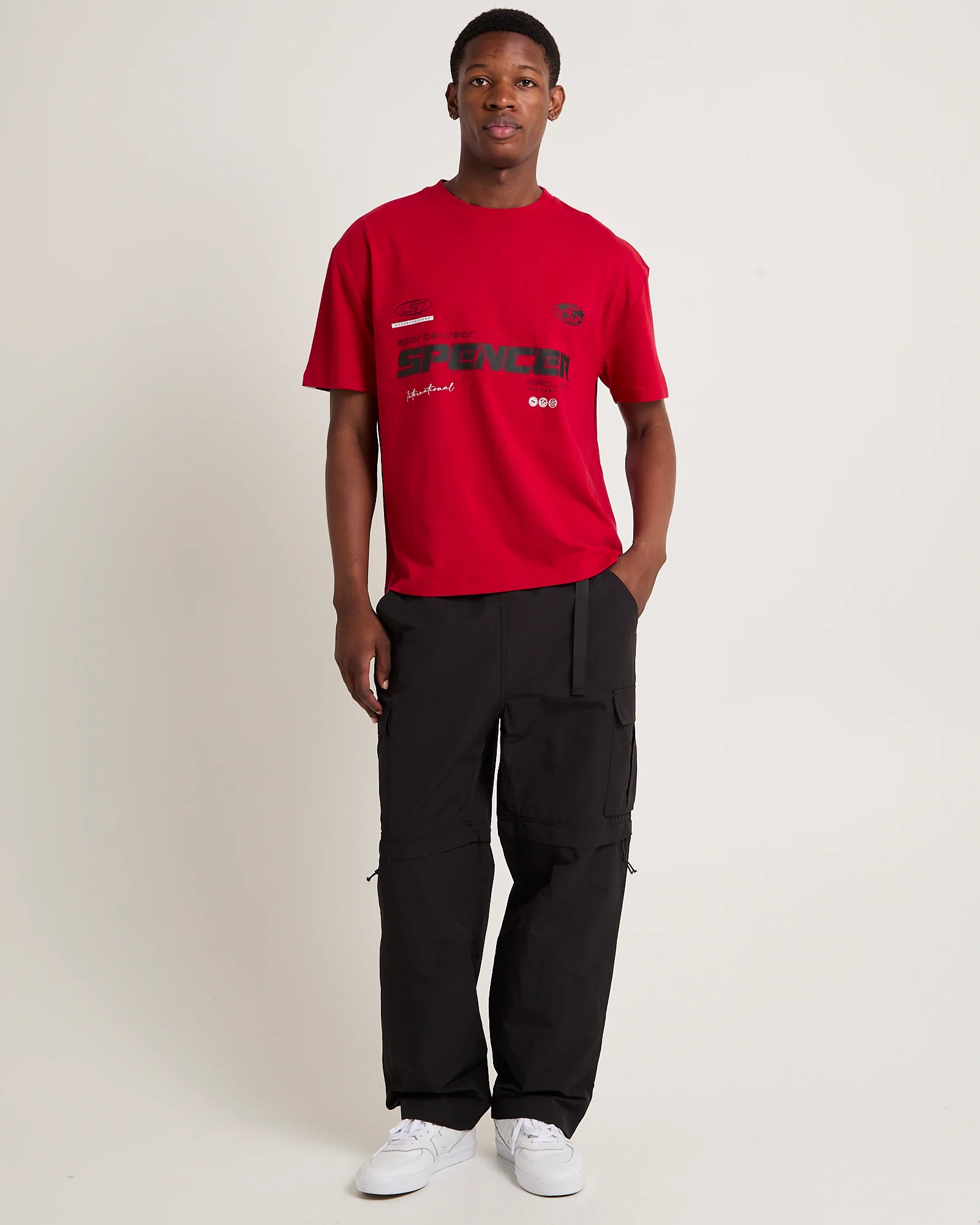 Hiker Pants - Image 3