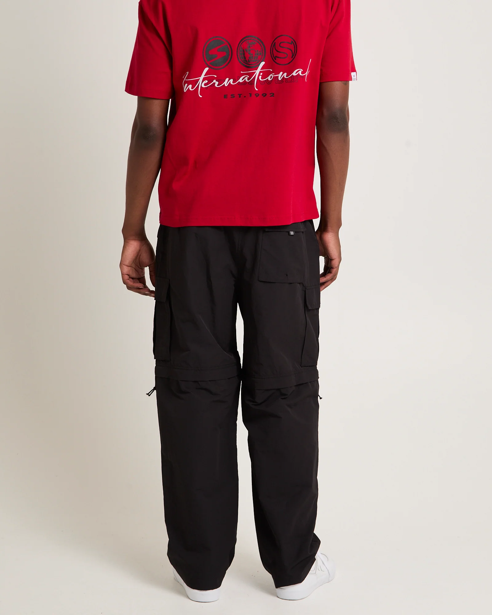 Hiker Pants - Image 5
