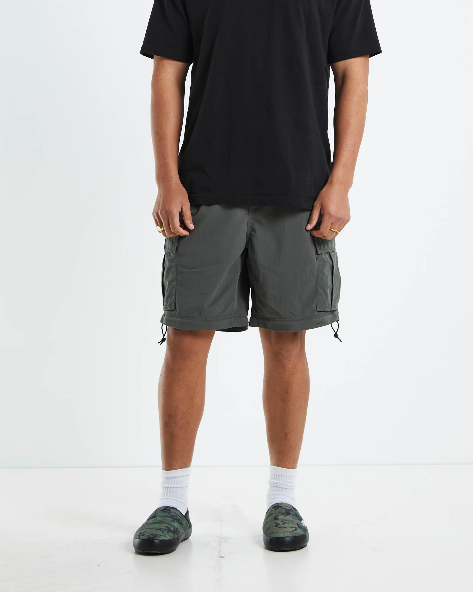 Hiker Pants - Image 2