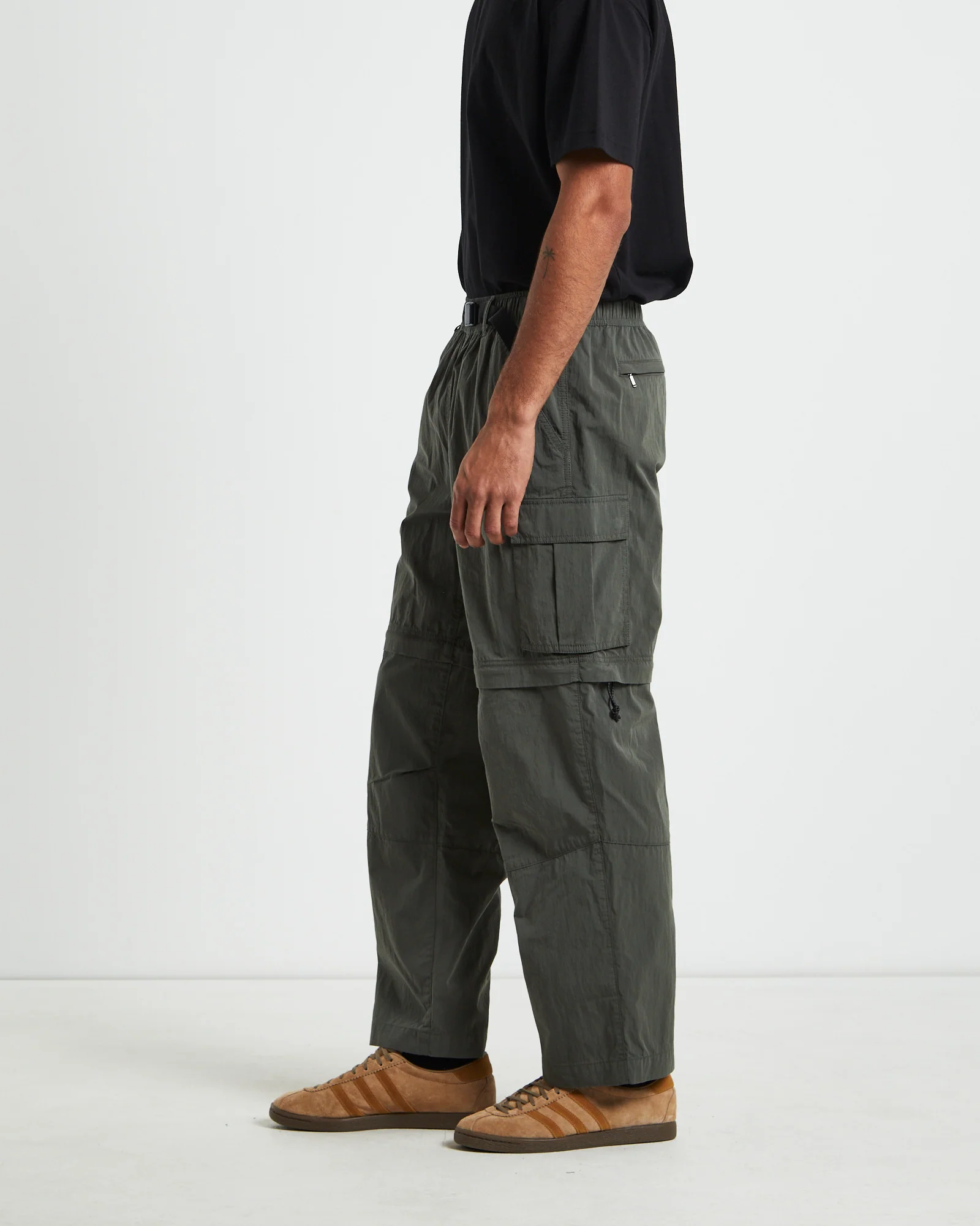 Hiker Pants - Image 3