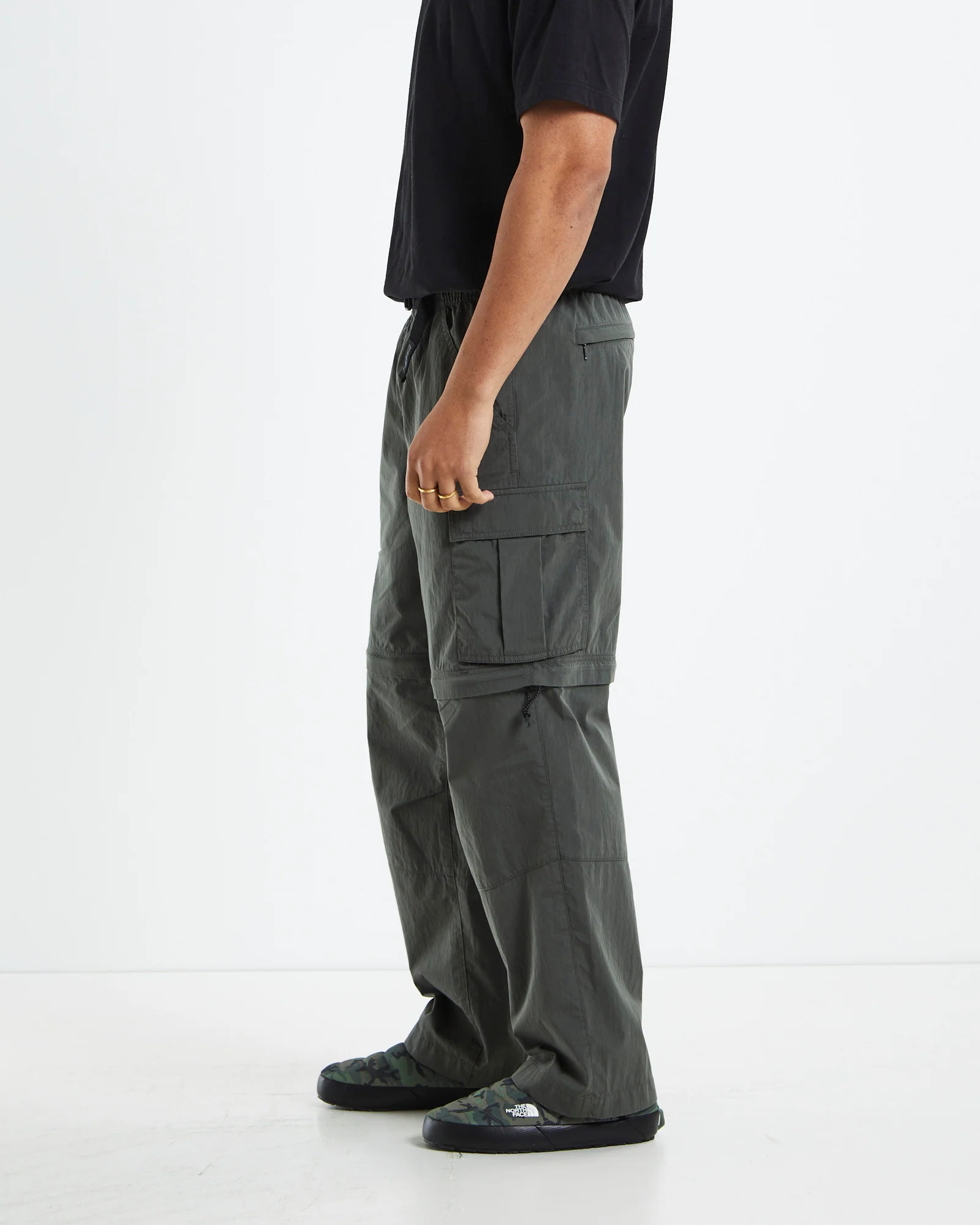Hiker Pants - Image 5