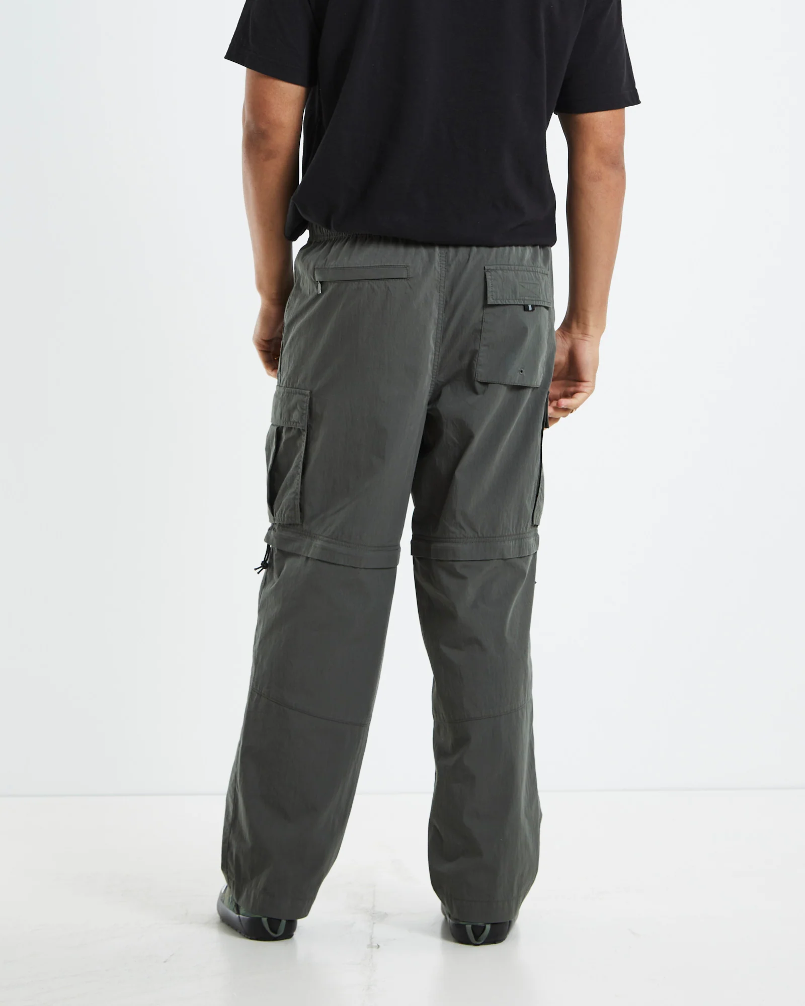Hiker Pants - Image 6