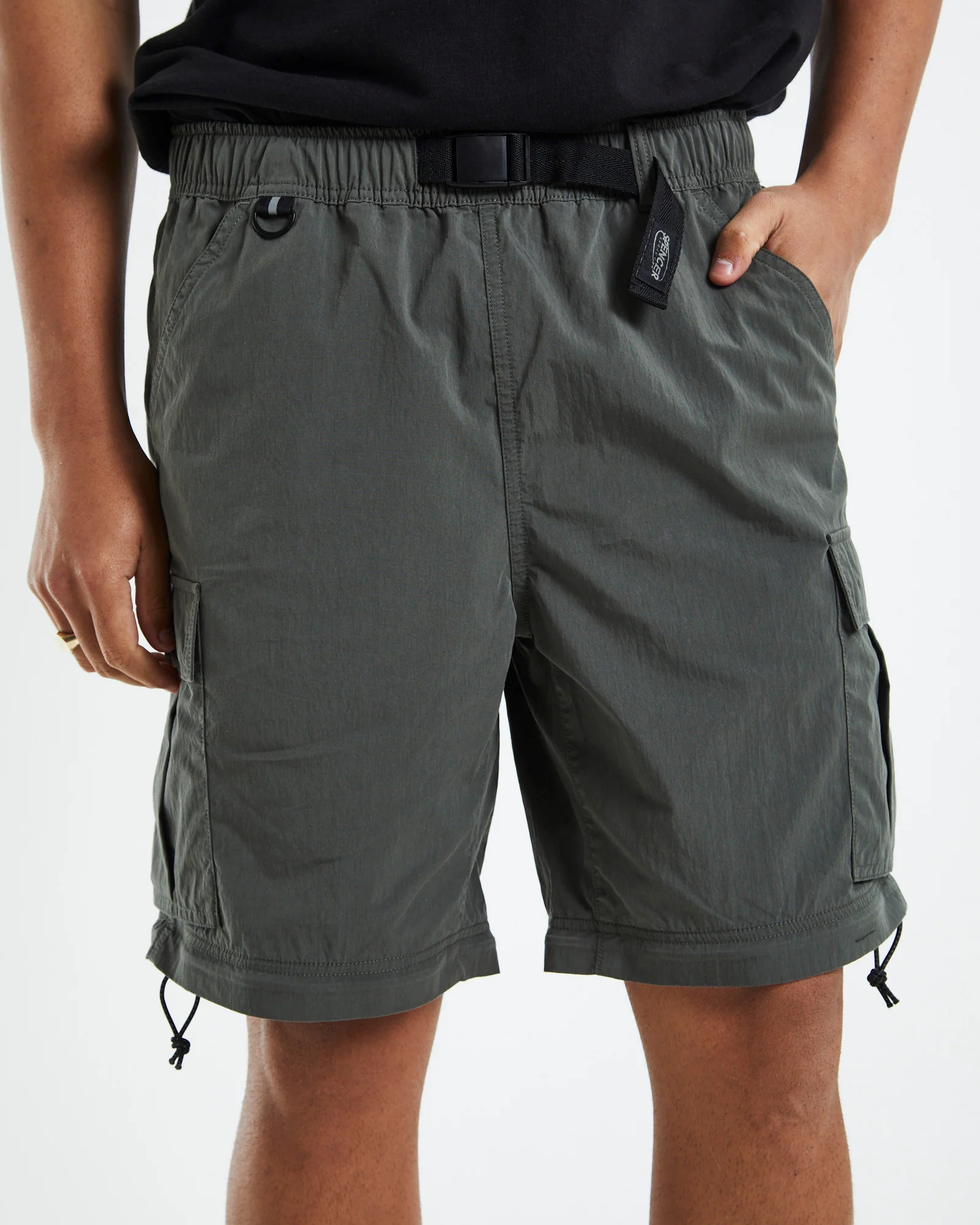 Hiker Pants - Image 8