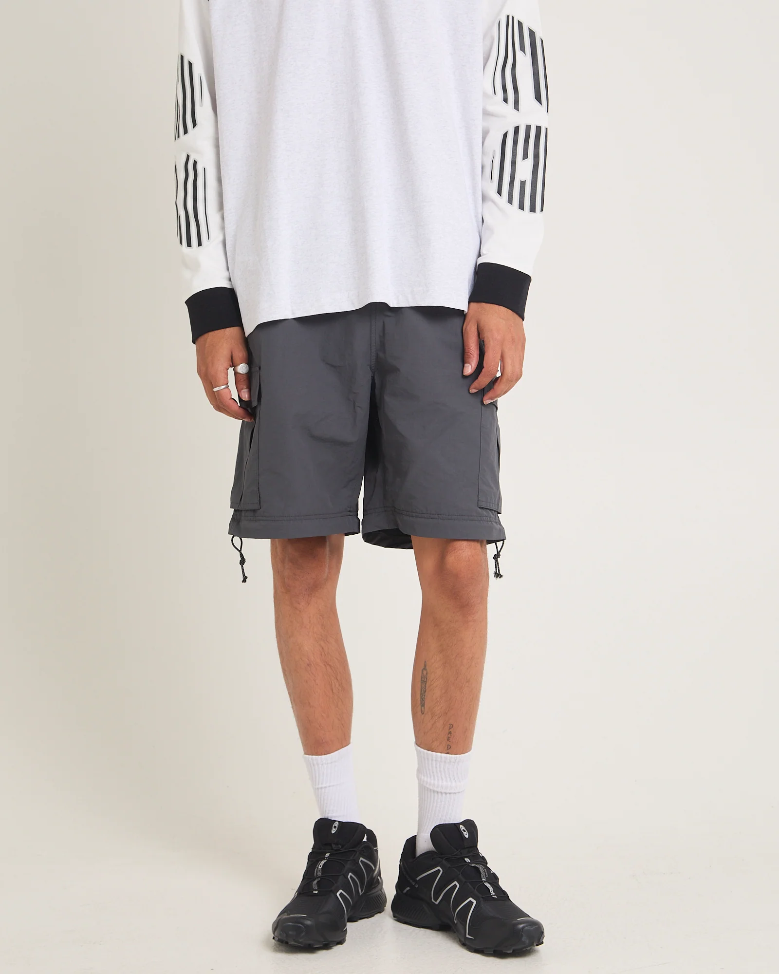 Hiker Pants - Image 2