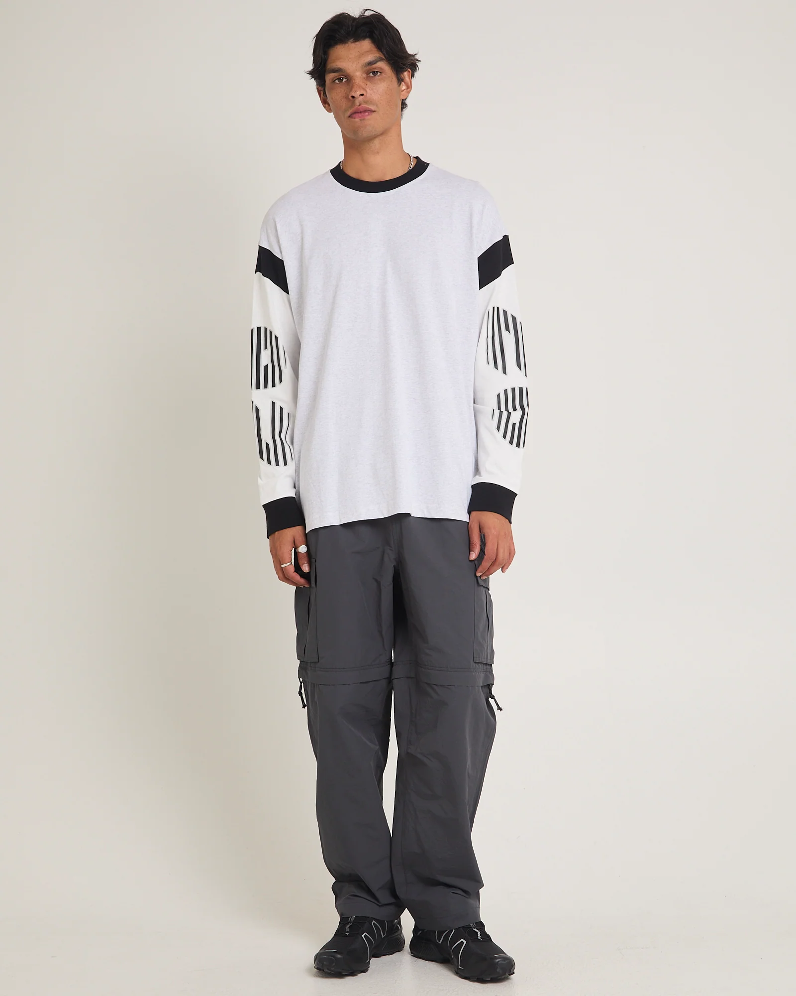 Hiker Pants - Image 3