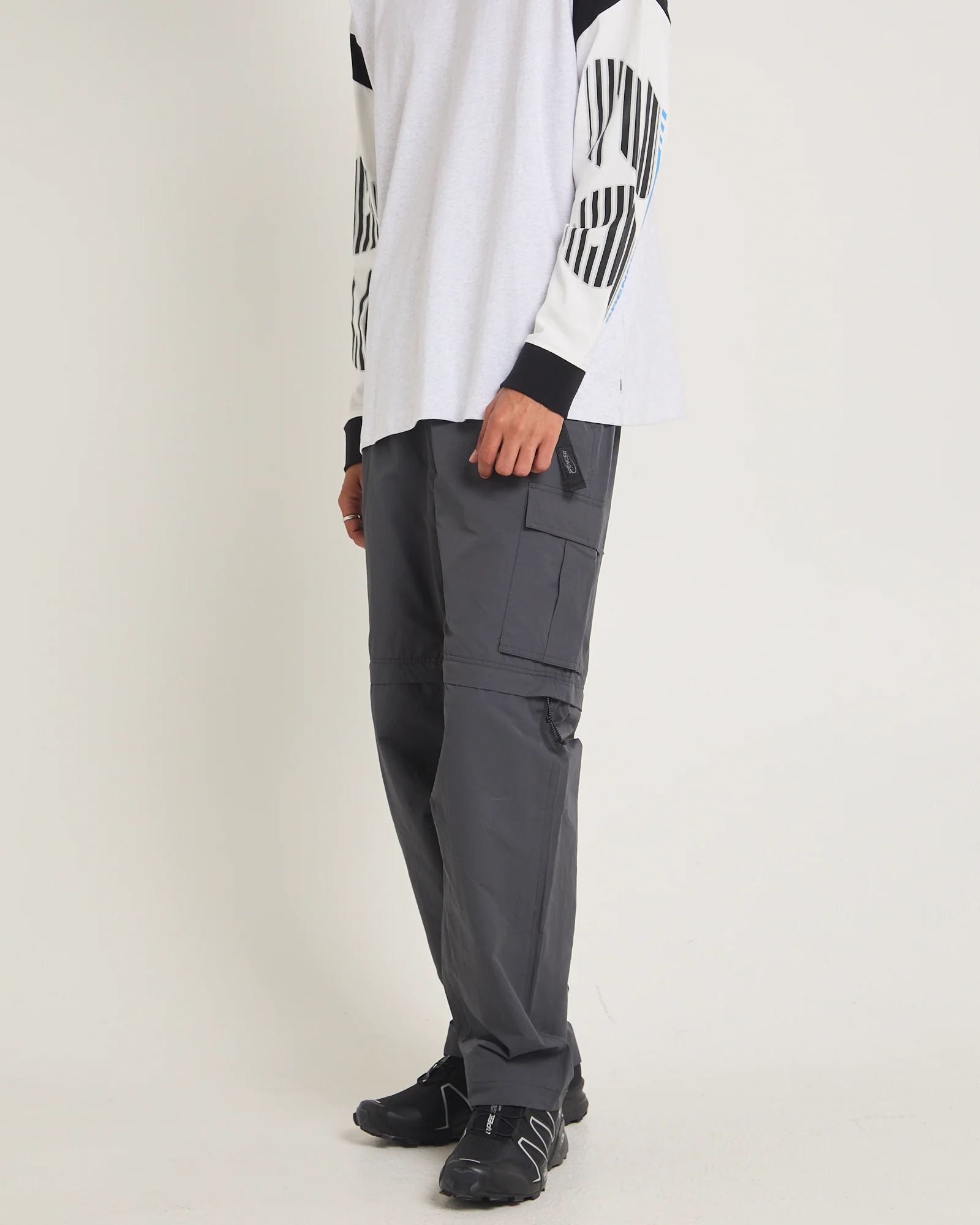 Hiker Pants - Image 4