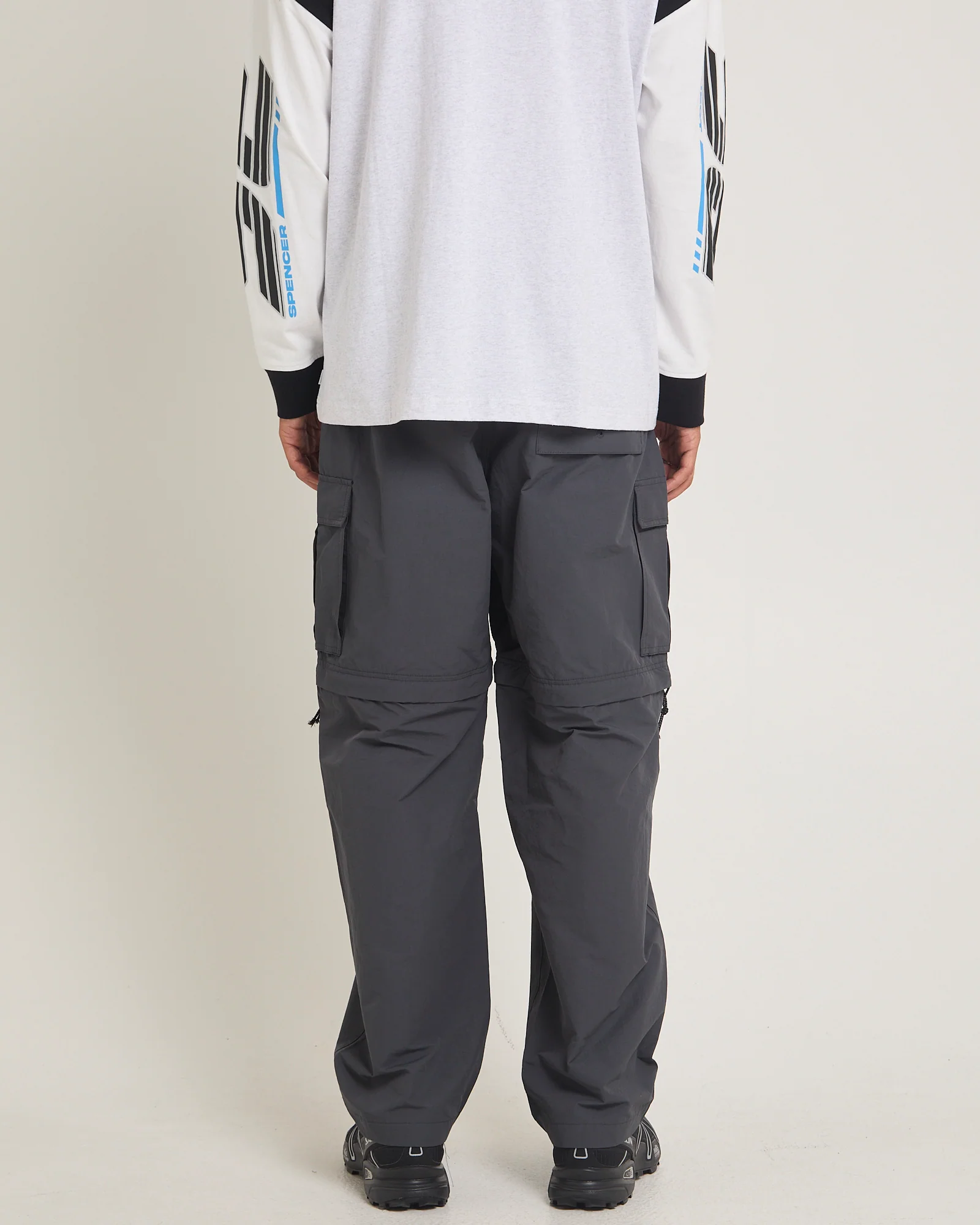 Hiker Pants - Image 5