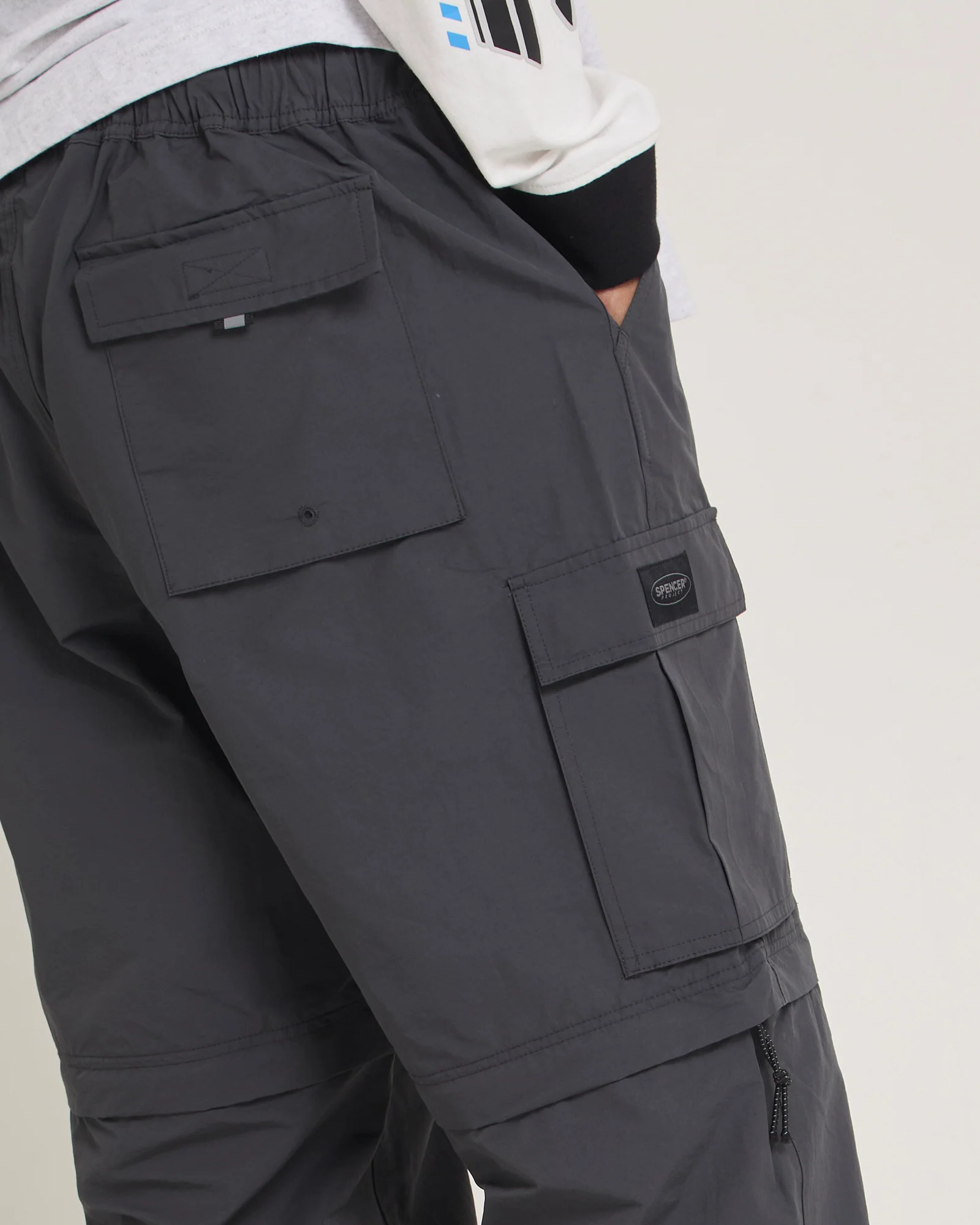 Hiker Pants - Image 6