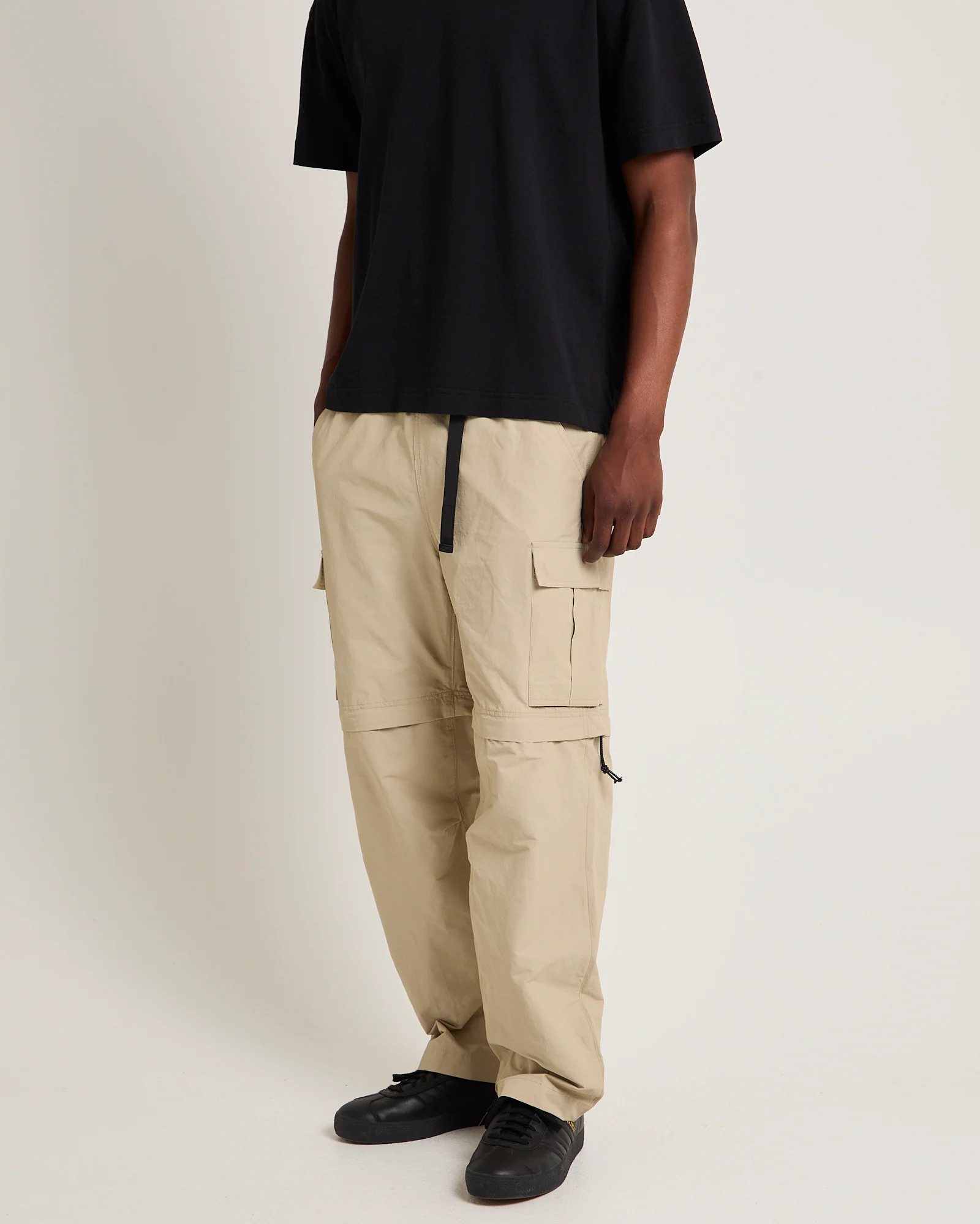 Hiker Pants - Image 3