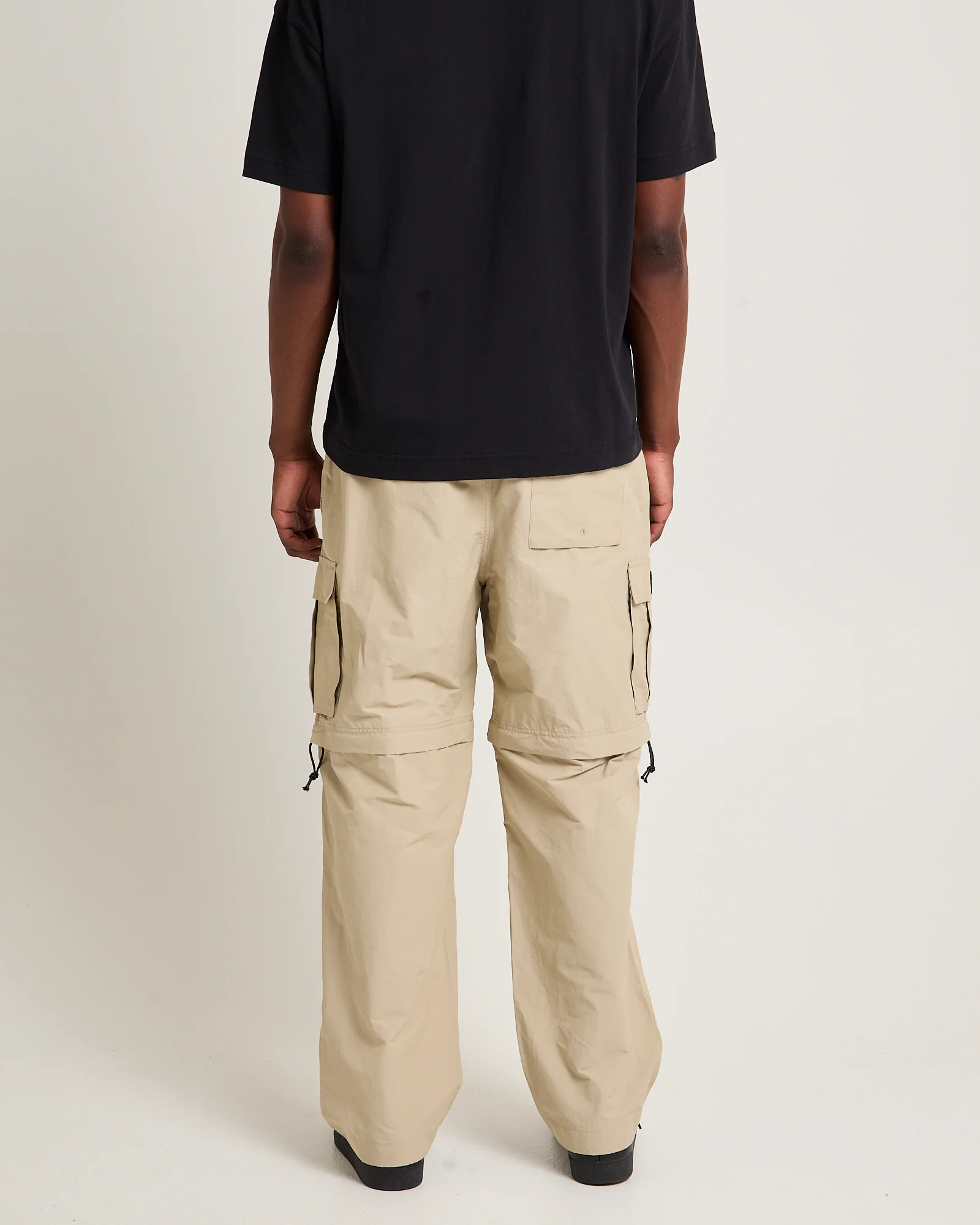 Hiker Pants - Image 4