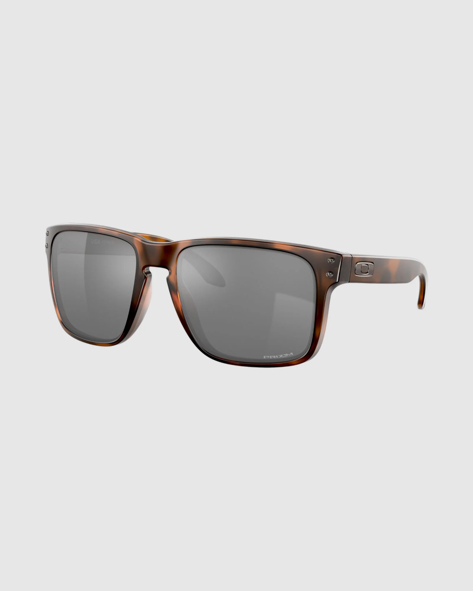 Holbrook XL Sunglasses - Image 2