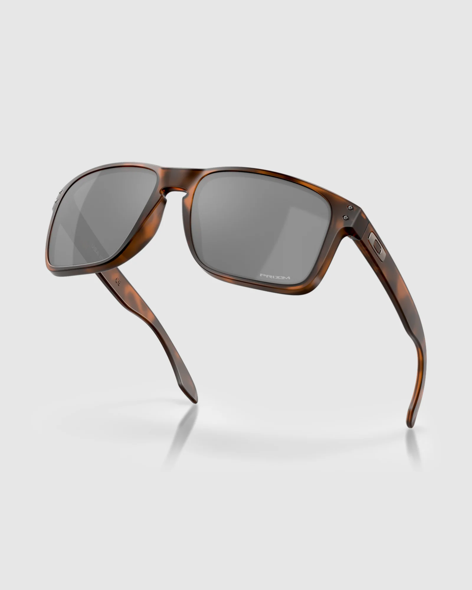 Holbrook XL Sunglasses - Image 3