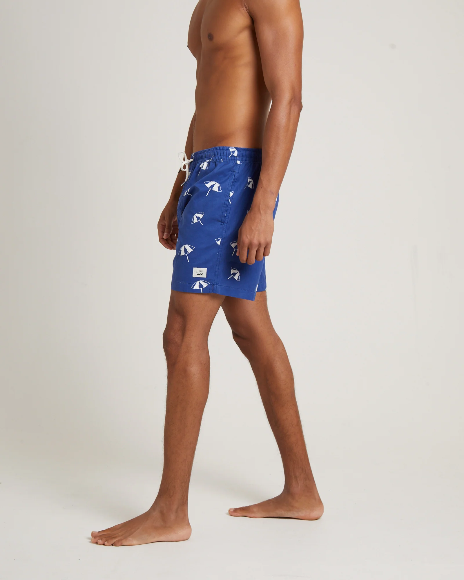 Holiday 16" Volley Boardshorts - Image 4