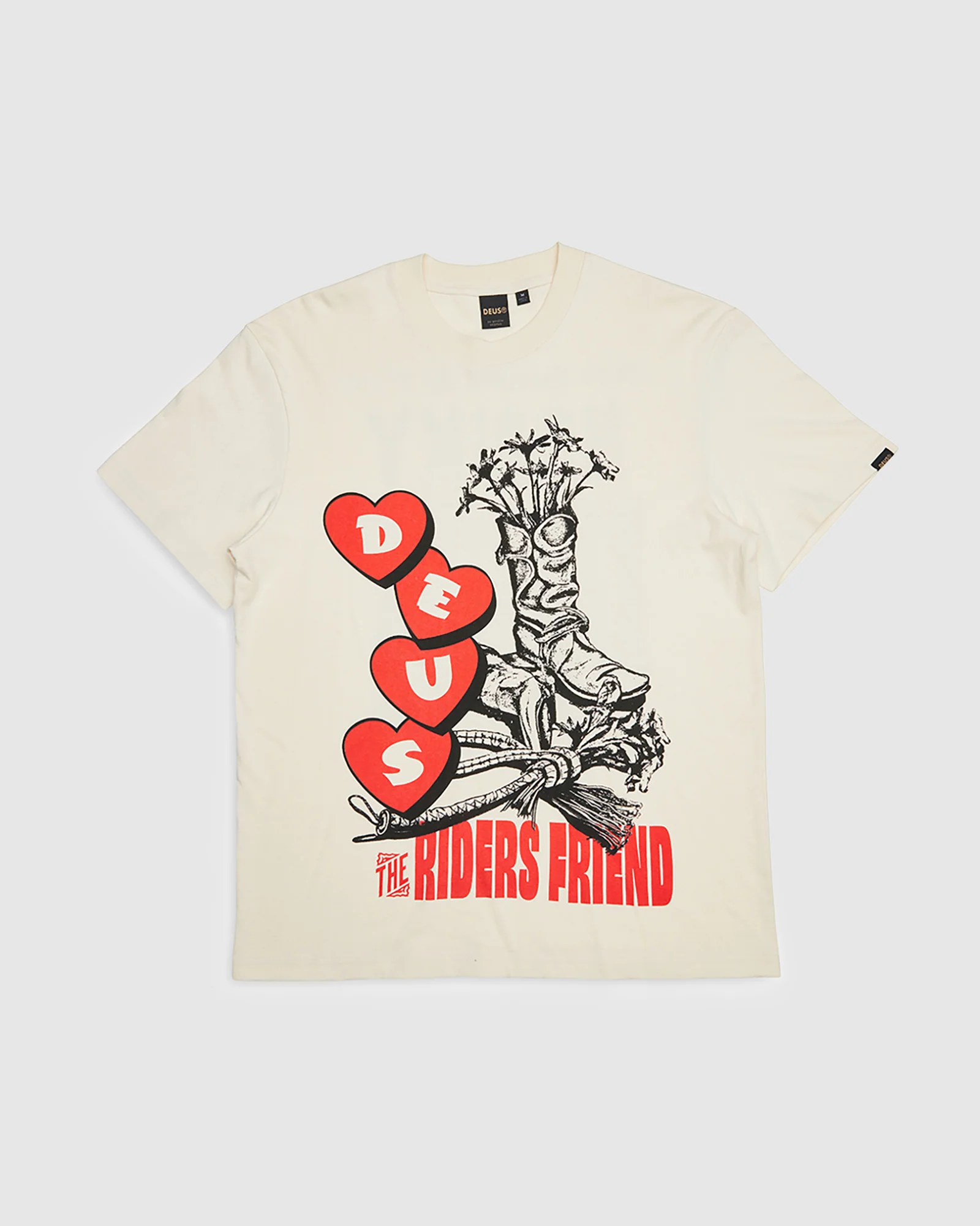 Honky Tonkin T-Shirt - Image 7