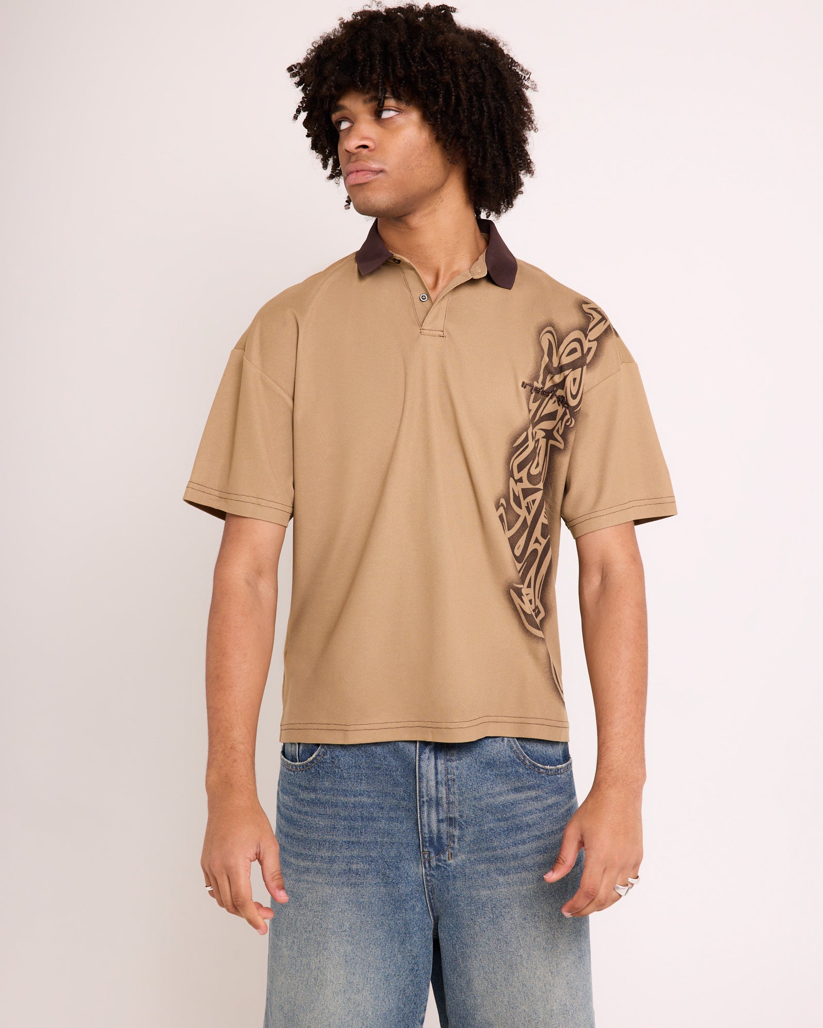Hopper Polo - Image 2