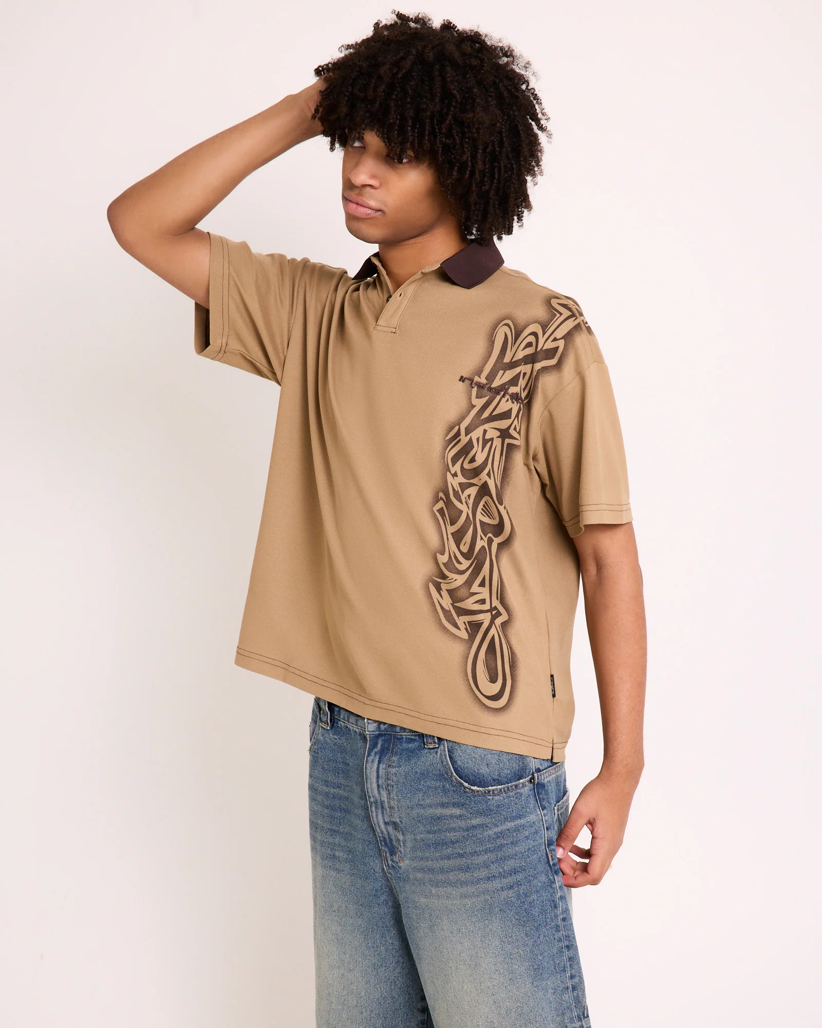 Hopper Polo - Image 3
