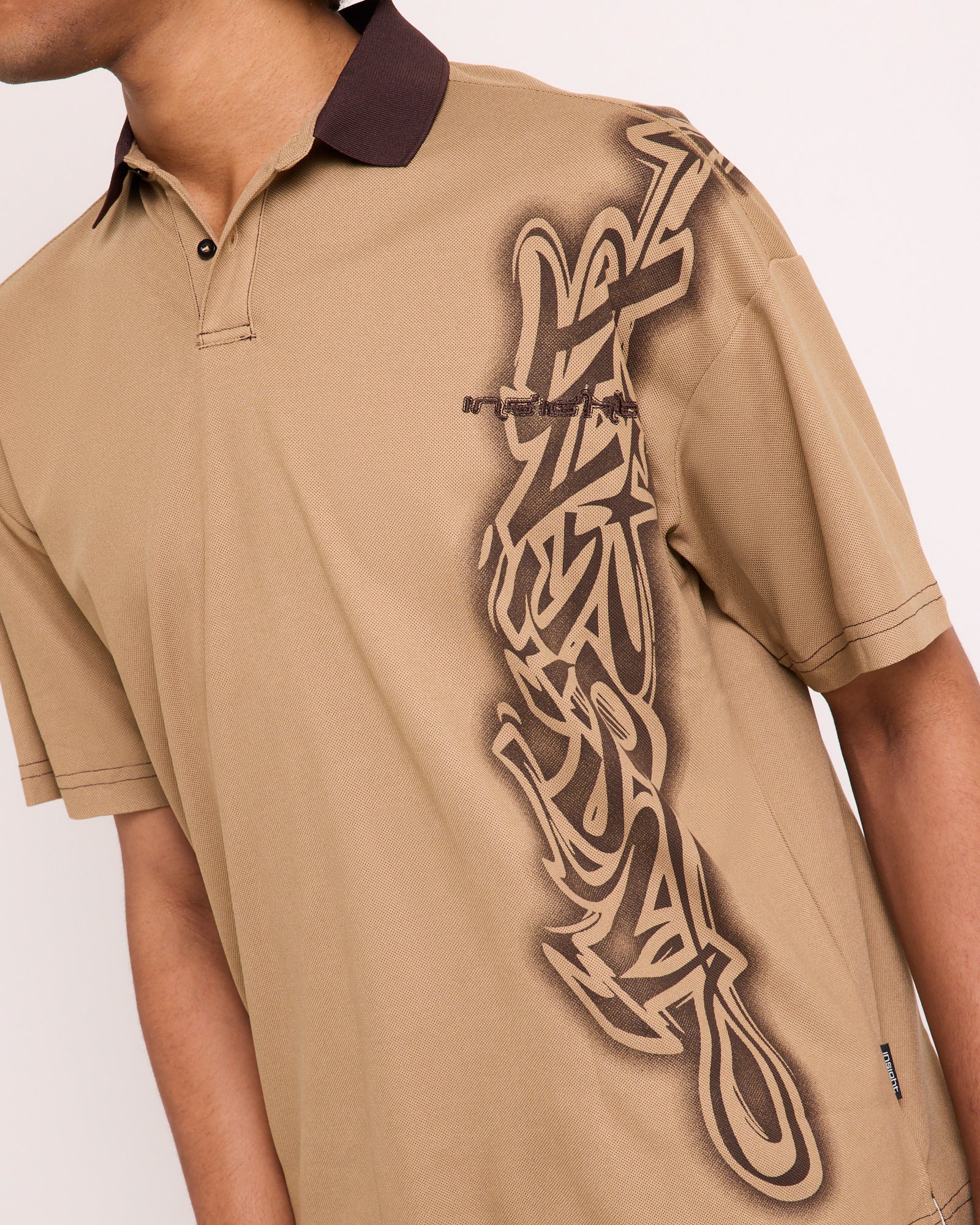 Hopper Polo - Image 5