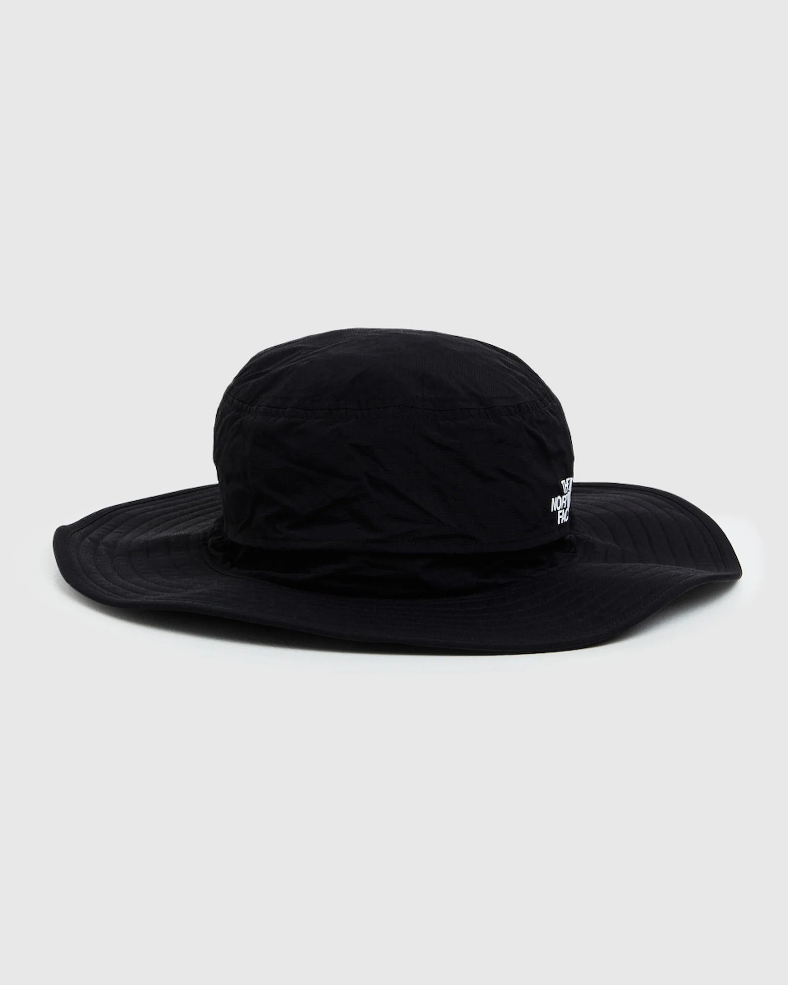 Horizon Breeze Brimmer Hat - Image 4