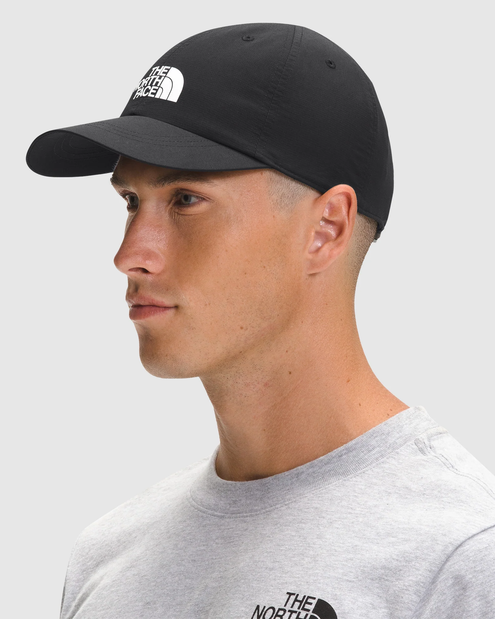 Horizon Hat - Image 2