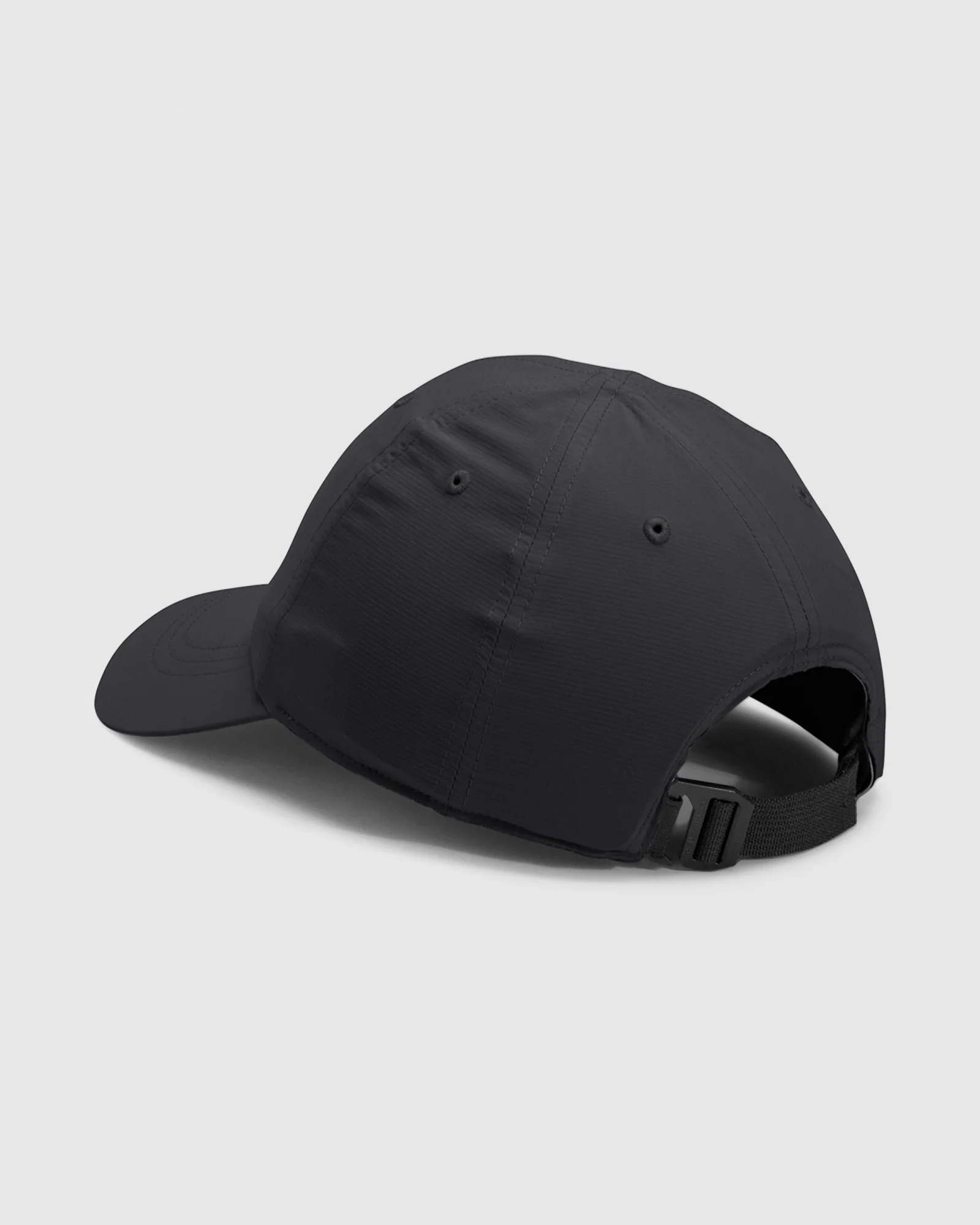 Horizon Hat - Image 3