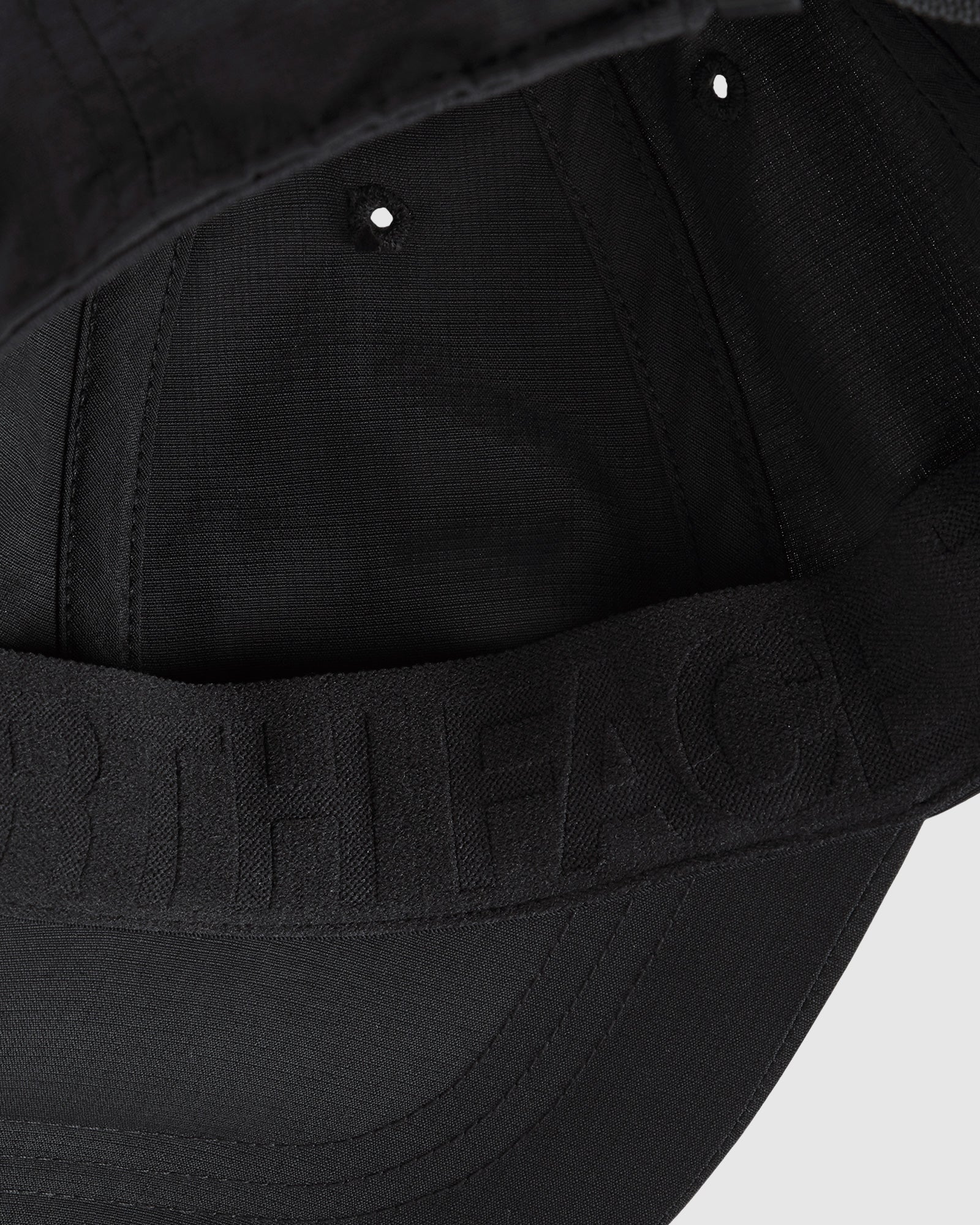 Horizon Hat - Image 4
