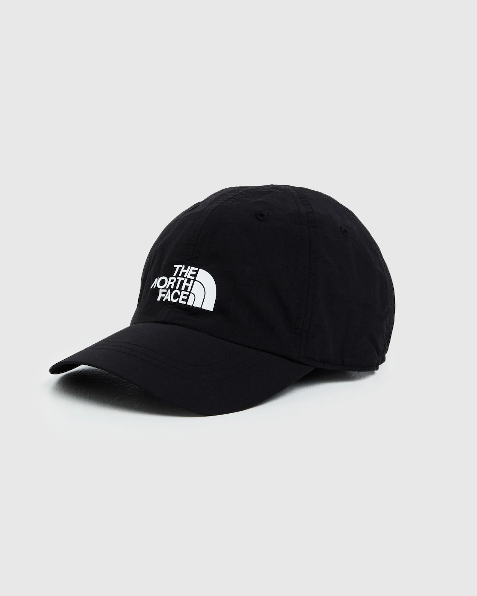 Horizon Hat - Image 5