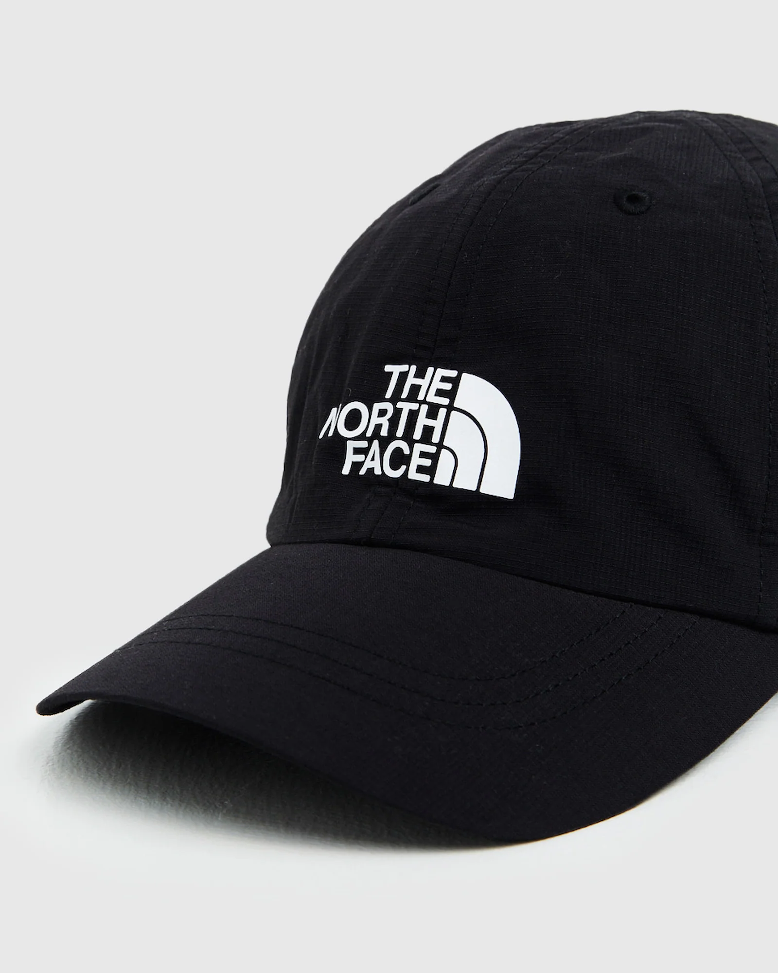 Horizon Hat - Image 6