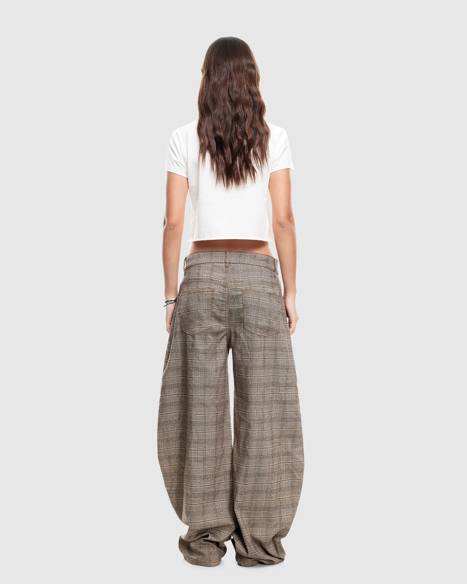 Horseshoe Pants - Image 2