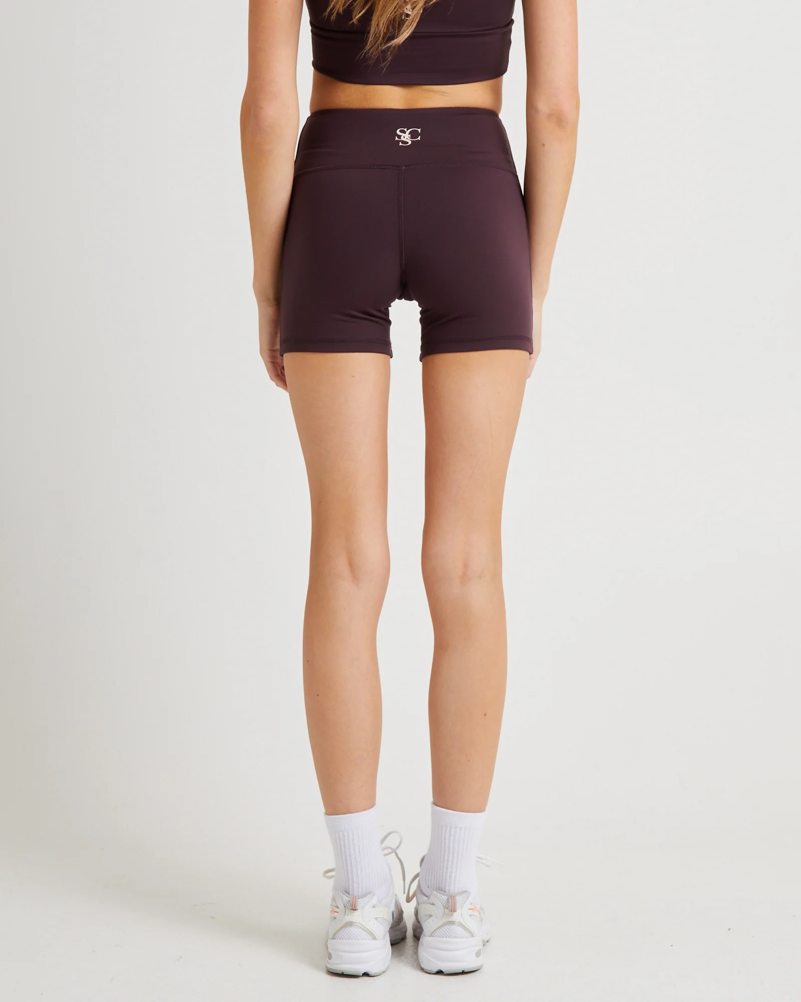 Hot Shorts - Image 2