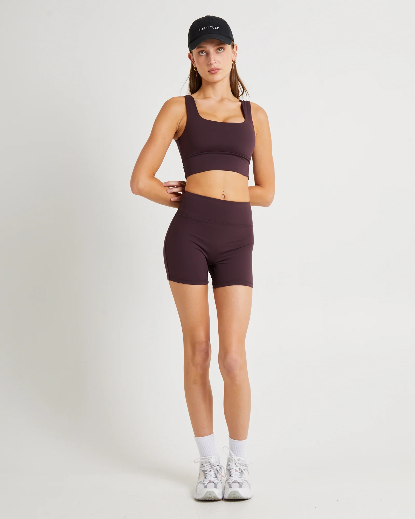 Hot Shorts - Image 3
